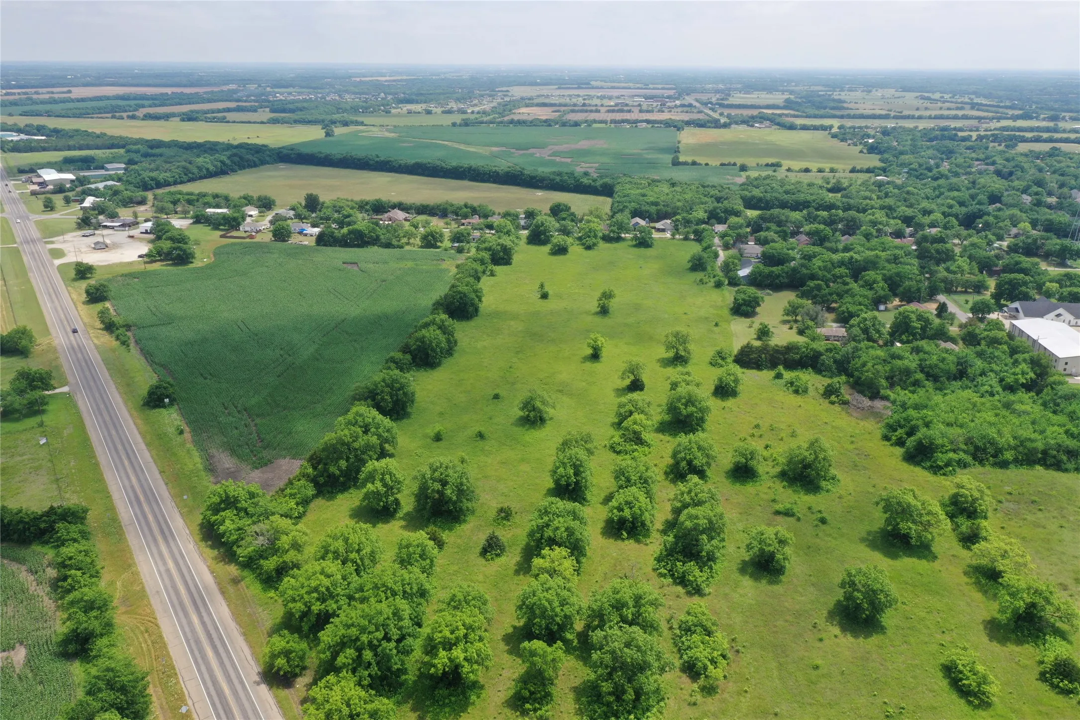 Unimproved Land For Sale in Fannin County , 29.366 AC South Side Hwy 69, Trenton, Texas 75490, 0, 0, Garage spaces, 0 Sqft, built in 0, Price $2,194,500, mls#20061557, Real Estate Agent in Trenton, Homes For Sale in Fannin county, Homes For Sale in Trenton, Realtor in Trenton Texas, Real Estate Brokerage Independent Realty Texas, Luminita Cordes Realtor