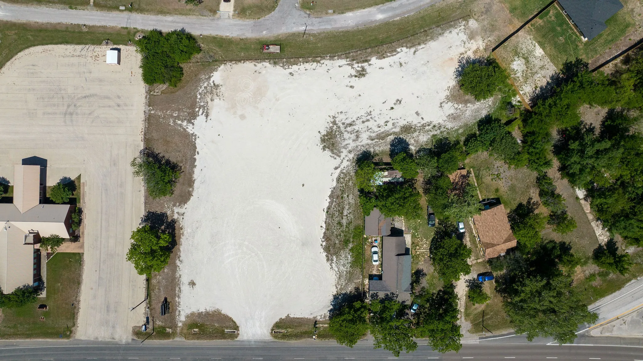 Unimproved Land For Sale in Coryell County , 283 N US Hwy 281, Evant, Texas 76525, 0, 0, Garage spaces, 0 Sqft, built in 0, Proposed, mls#20073329, Real Estate Agent in Evant, Homes For Sale in Coryell county, Homes For Sale in Evant, Realtor in Evant Texas, Real Estate Brokerage Independent Realty Texas, Luminita Cordes Realtor