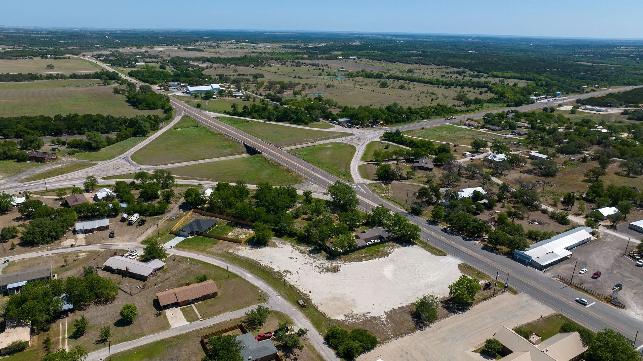 Unimproved Land For Sale in Coryell County , 283 N US Hwy 281, Evant, Texas 76525, 0, 0, Garage spaces, 0 Sqft, built in 0, Proposed, mls#20073329, Real Estate Agent in Evant, Homes For Sale in Coryell county, Homes For Sale in Evant, Realtor in Evant Texas, Real Estate Brokerage Independent Realty Texas, Luminita Cordes Realtor