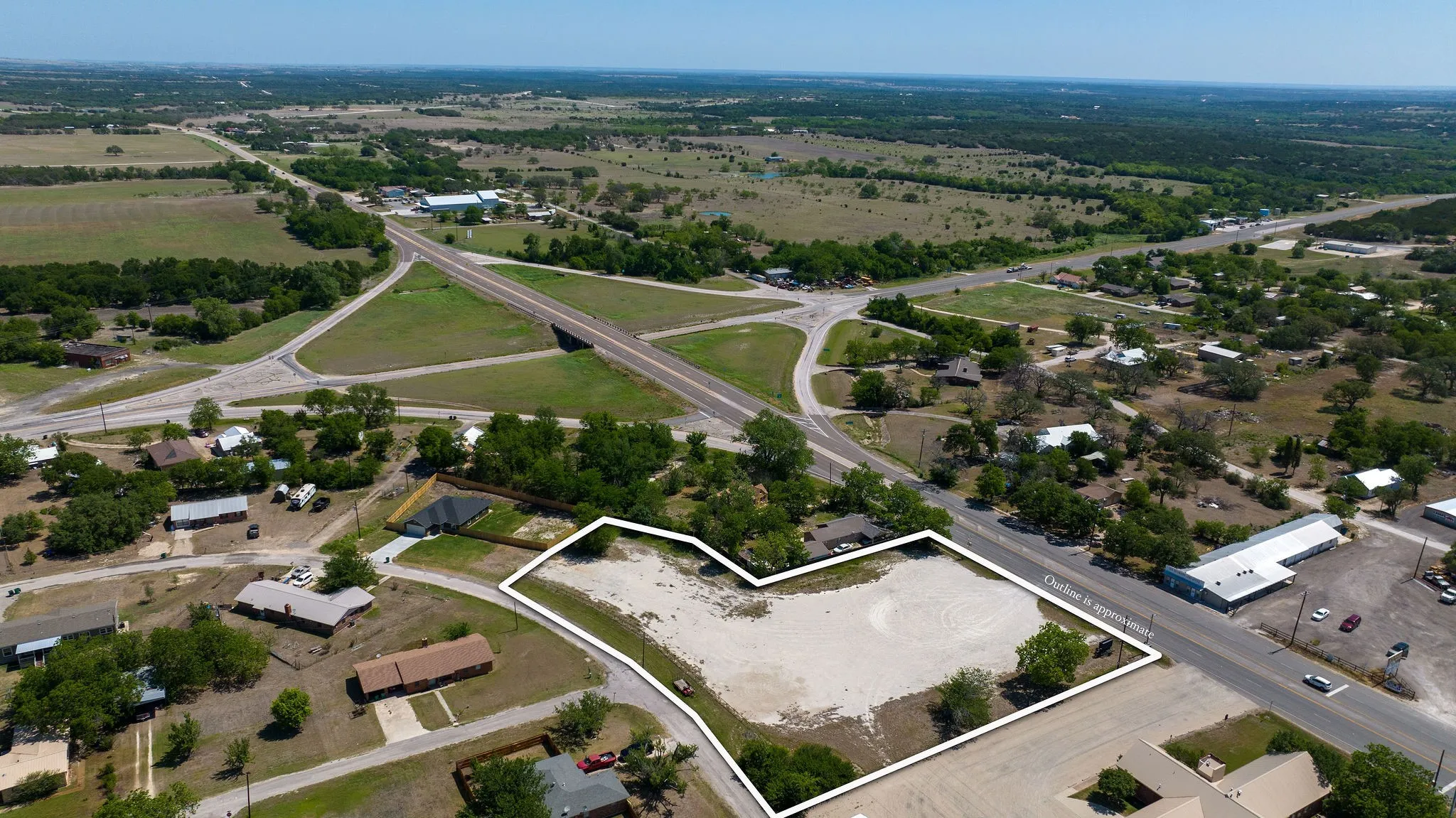 Unimproved Land For Sale in Coryell County , 283 N US Hwy 281, Evant, Texas 76525, 0, 0, Garage spaces, 0 Sqft, built in 0, Proposed, mls#20073329, Real Estate Agent in Evant, Homes For Sale in Coryell county, Homes For Sale in Evant, Realtor in Evant Texas, Real Estate Brokerage Independent Realty Texas, Luminita Cordes Realtor