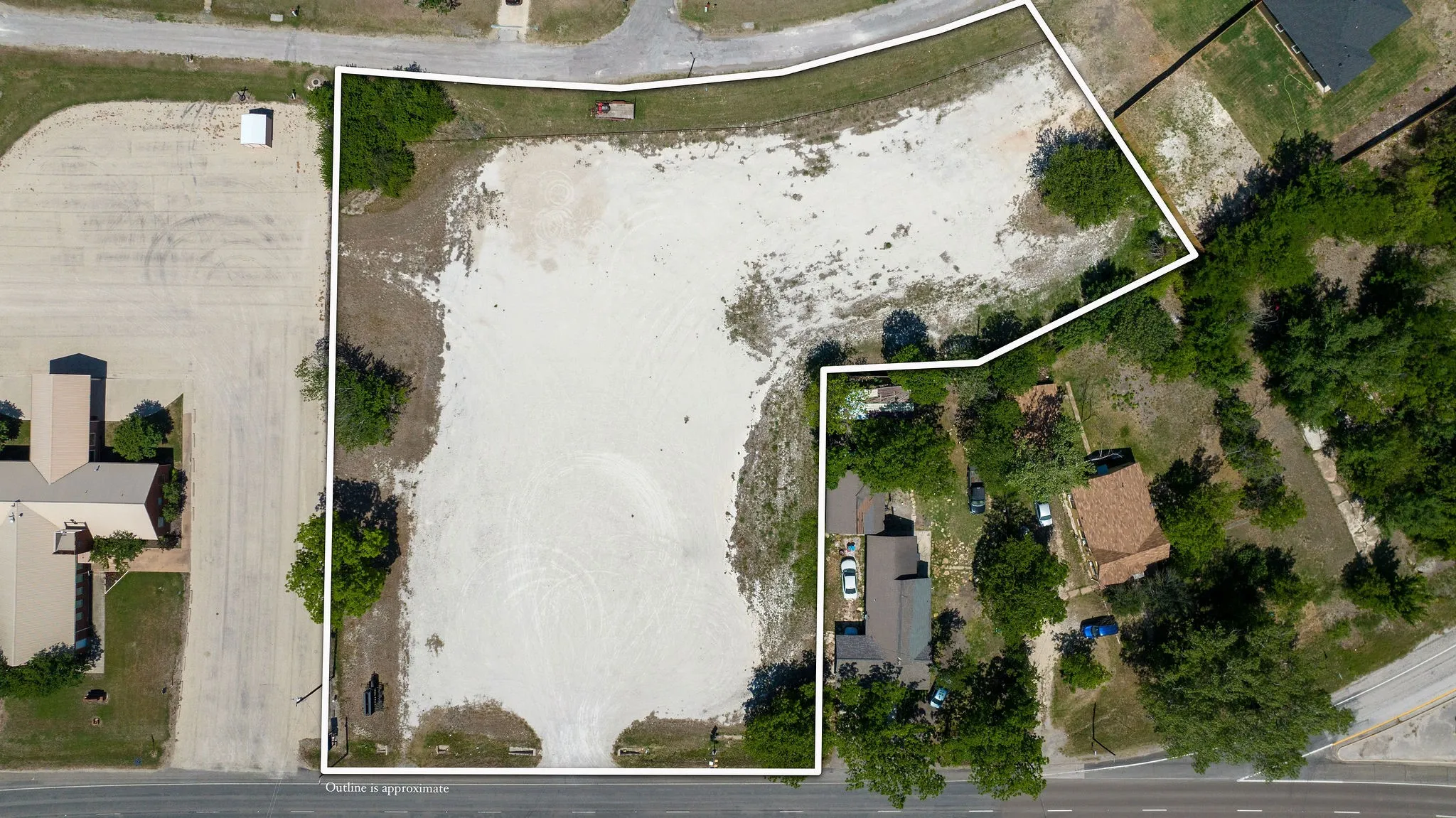 Unimproved Land For Sale in Coryell County , 283 N US Hwy 281, Evant, Texas 76525, 0, 0, Garage spaces, 0 Sqft, built in 0, Proposed, mls#20073329, Real Estate Agent in Evant, Homes For Sale in Coryell county, Homes For Sale in Evant, Realtor in Evant Texas, Real Estate Brokerage Independent Realty Texas, Luminita Cordes Realtor