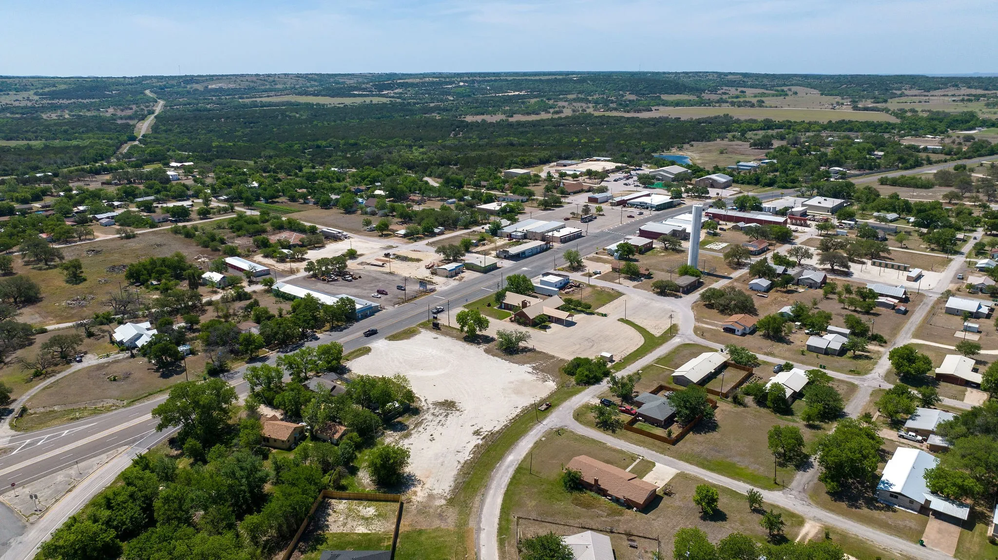 Unimproved Land For Sale in Coryell County , 283 N US Hwy 281, Evant, Texas 76525, 0, 0, Garage spaces, 0 Sqft, built in 0, Proposed, mls#20073329, Real Estate Agent in Evant, Homes For Sale in Coryell county, Homes For Sale in Evant, Realtor in Evant Texas, Real Estate Brokerage Independent Realty Texas, Luminita Cordes Realtor