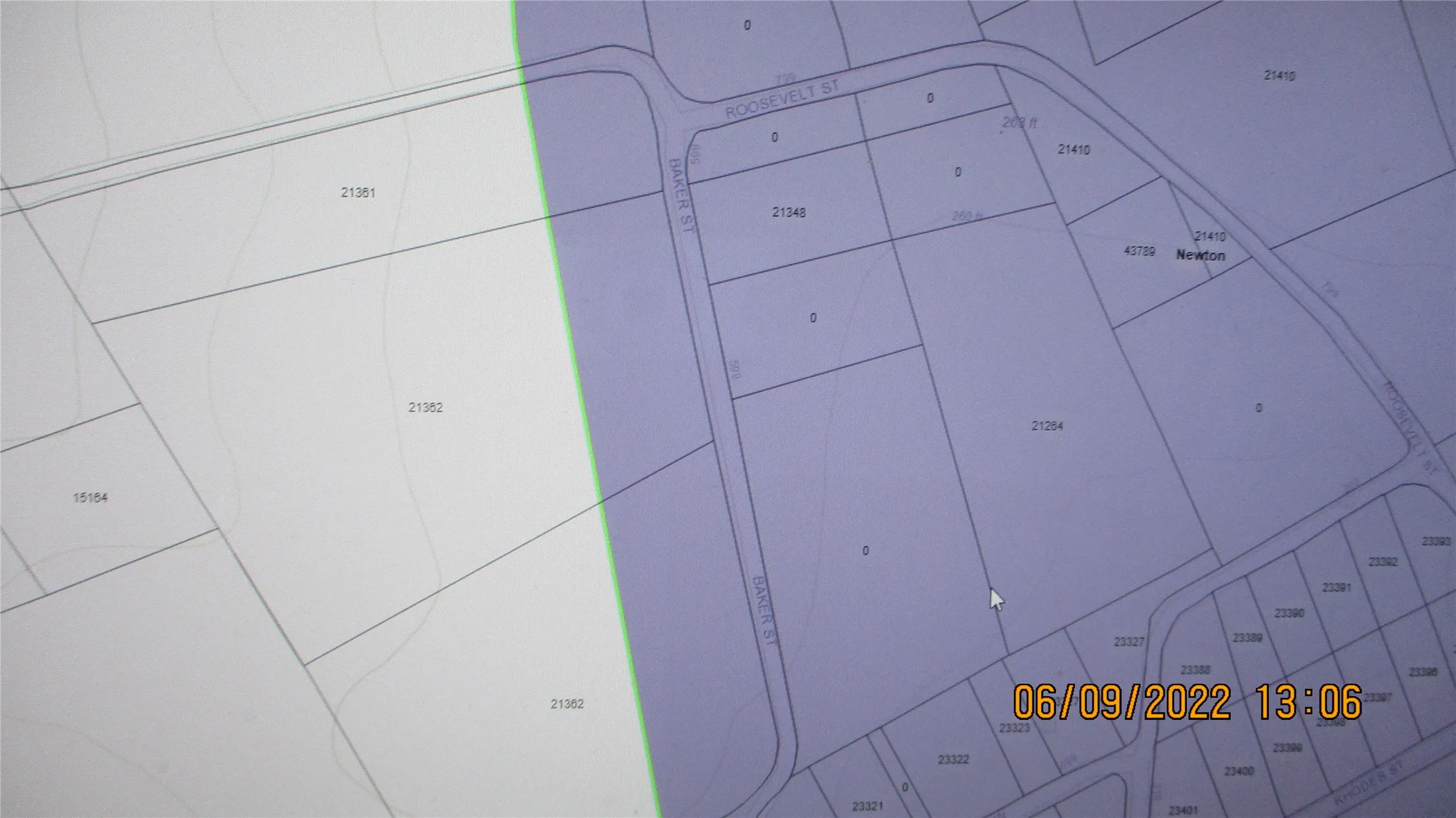 Unimproved Land For Sale in Newton County , Btw Roosevelt & Alley Row Baker Street, Newton, Texas 75966, 0, 0, Garage spaces, 0 Sqft, built in 0, Price $84,500, mls#20080788, Real Estate Agent in Newton, Homes For Sale in Newton county, Homes For Sale in Newton, Realtor in Newton Texas, Real Estate Brokerage Independent Realty Texas, Luminita Cordes Realtor