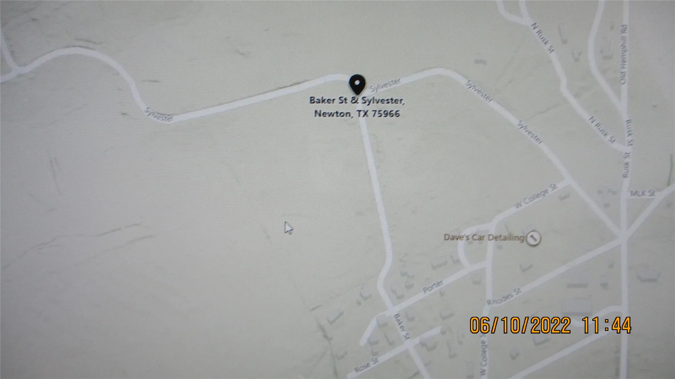 Unimproved Land For Sale in Newton County , Btw Roosevelt & Alley Row Baker Street, Newton, Texas 75966, 0, 0, Garage spaces, 0 Sqft, built in 0, Price $84,500, mls#20080788, Real Estate Agent in Newton, Homes For Sale in Newton county, Homes For Sale in Newton, Realtor in Newton Texas, Real Estate Brokerage Independent Realty Texas, Luminita Cordes Realtor