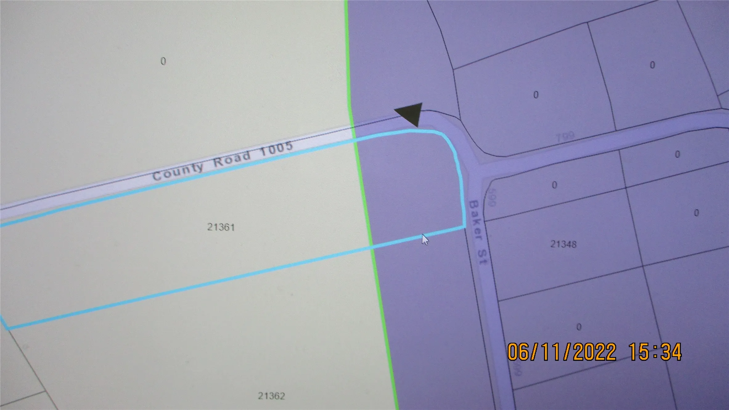Retail For Sale in Newton County , TBD Baker & CR 1005, Newton, Texas 75955, 0, 0, Garage spaces, 0 Sqft, built in 0, Price $10,000, mls#20083572, Real Estate Agent in Newton, Homes For Sale in Newton county, Homes For Sale in Newton, Realtor in Newton Texas, Real Estate Brokerage Independent Realty Texas, Luminita Cordes Realtor