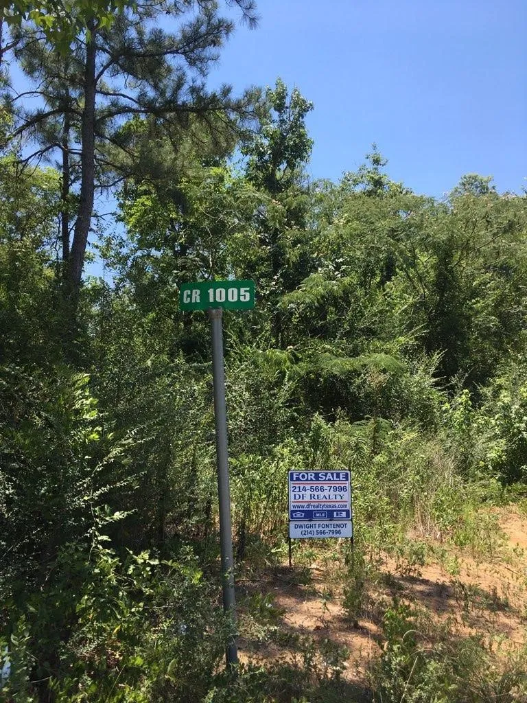 Retail For Sale in Newton County , TBD Baker & CR 1005, Newton, Texas 75955, 0, 0, Garage spaces, 0 Sqft, built in 0, Price $10,000, mls#20083572, Real Estate Agent in Newton, Homes For Sale in Newton county, Homes For Sale in Newton, Realtor in Newton Texas, Real Estate Brokerage Independent Realty Texas, Luminita Cordes Realtor