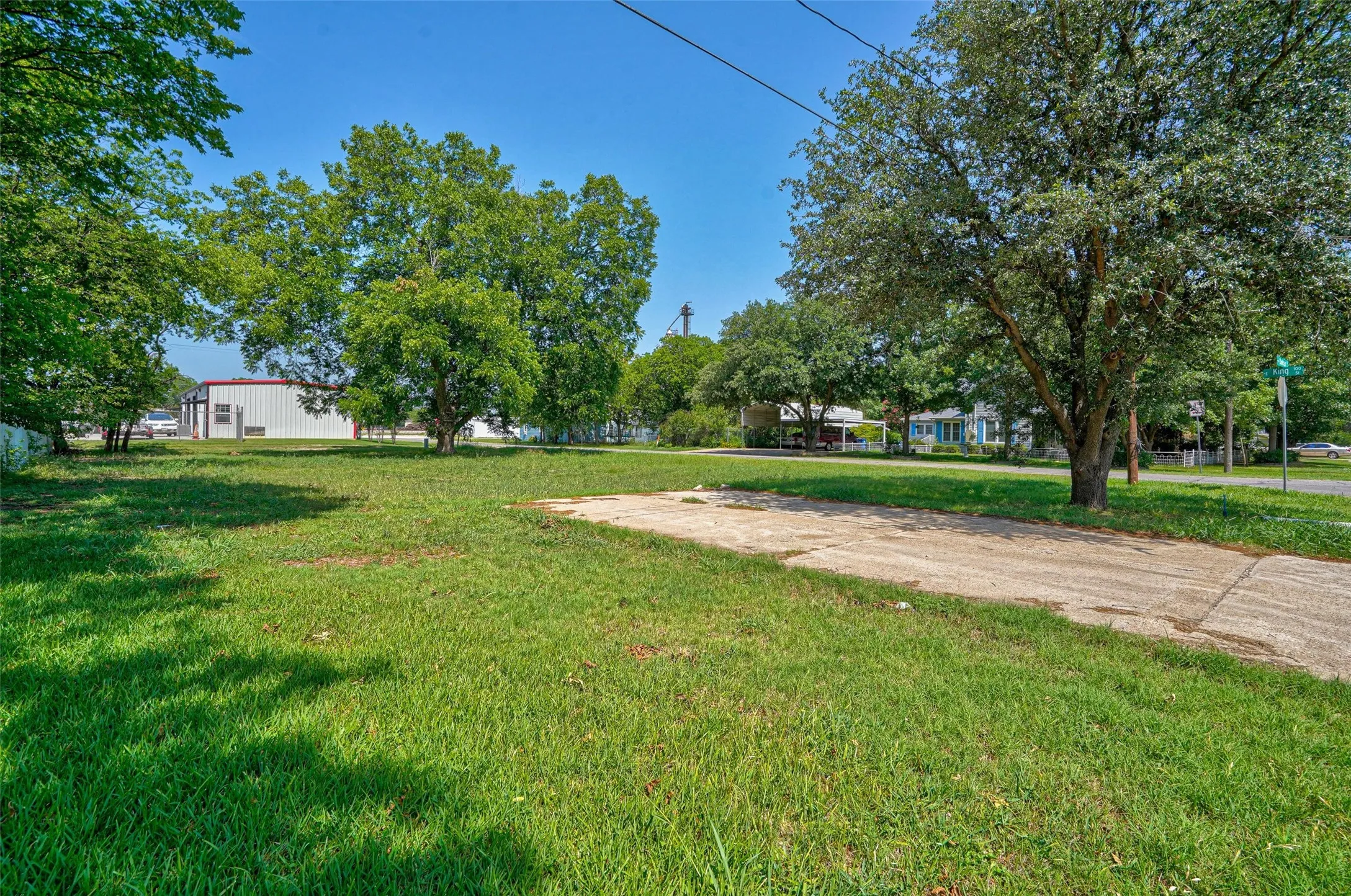 Business For Sale in Johnson County , 117 N Dobson Street, Burleson, Texas 76028, 0, 0, Garage spaces, 0 Sqft, built in 1940, mls#20084754, Real Estate Agent in Burleson, Homes For Sale in Johnson county, Homes For Sale in Burleson, Realtor in Burleson Texas, Real Estate Brokerage Independent Realty Texas, Luminita Cordes Realtor