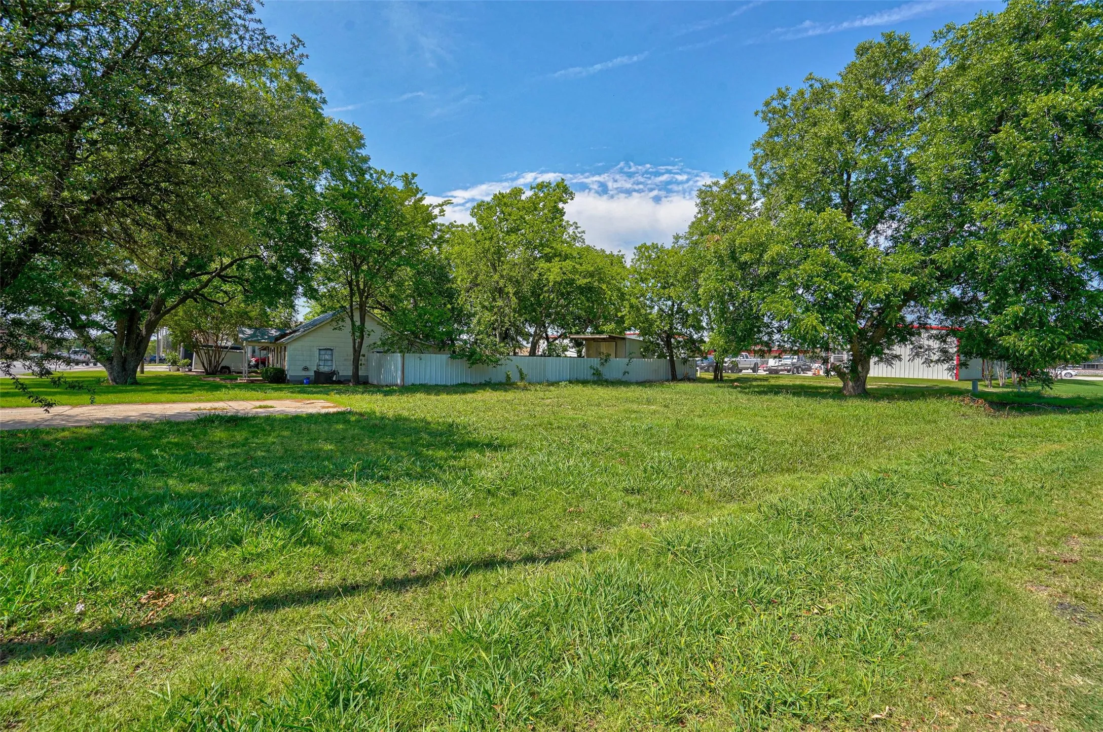 Business For Sale in Johnson County , 117 N Dobson Street, Burleson, Texas 76028, 0, 0, Garage spaces, 0 Sqft, built in 1940, mls#20084754, Real Estate Agent in Burleson, Homes For Sale in Johnson county, Homes For Sale in Burleson, Realtor in Burleson Texas, Real Estate Brokerage Independent Realty Texas, Luminita Cordes Realtor