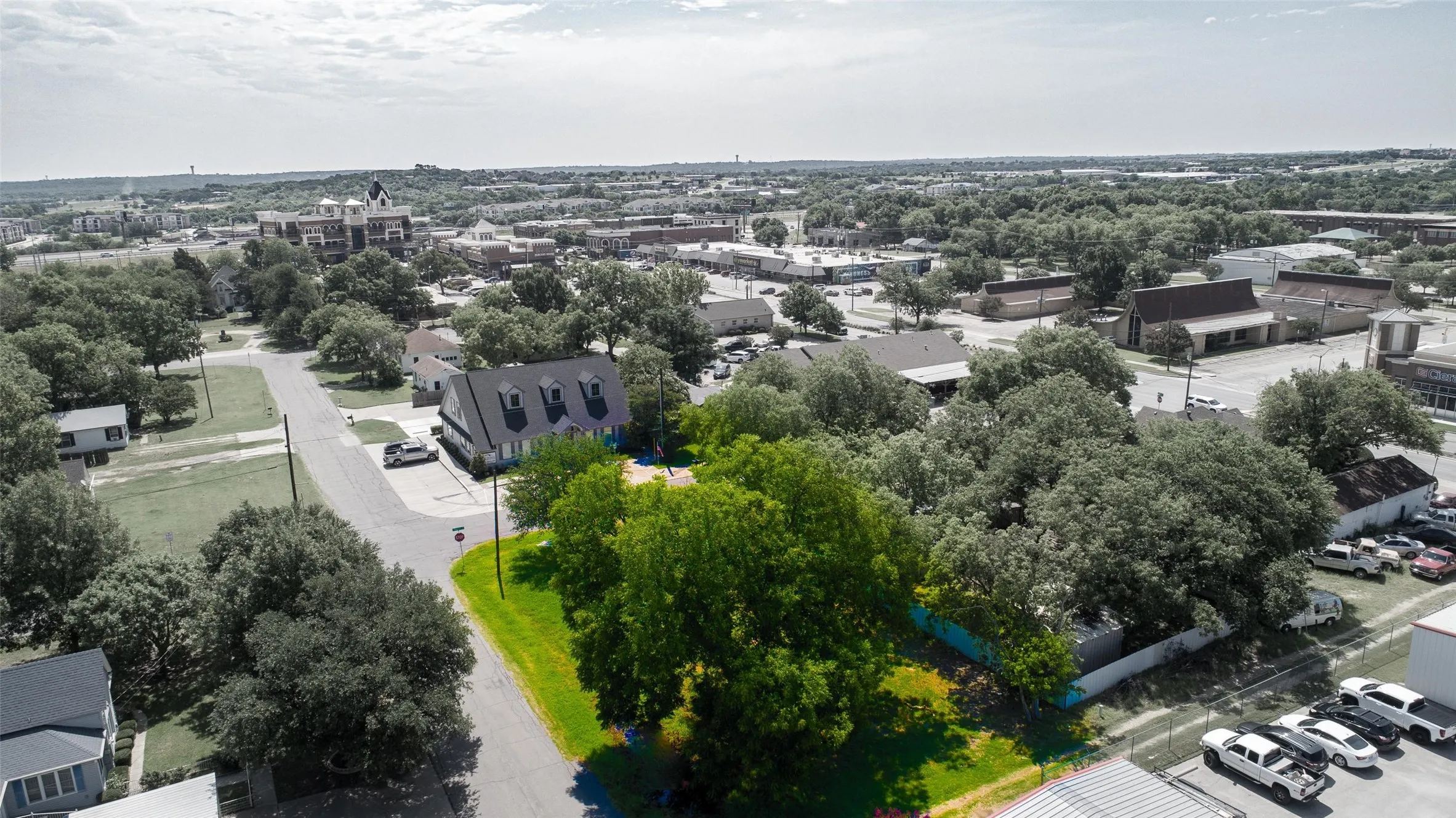 Business For Sale in Johnson County , 117 N Dobson Street, Burleson, Texas 76028, 0, 0, Garage spaces, 0 Sqft, built in 1940, mls#20084754, Real Estate Agent in Burleson, Homes For Sale in Johnson county, Homes For Sale in Burleson, Realtor in Burleson Texas, Real Estate Brokerage Independent Realty Texas, Luminita Cordes Realtor