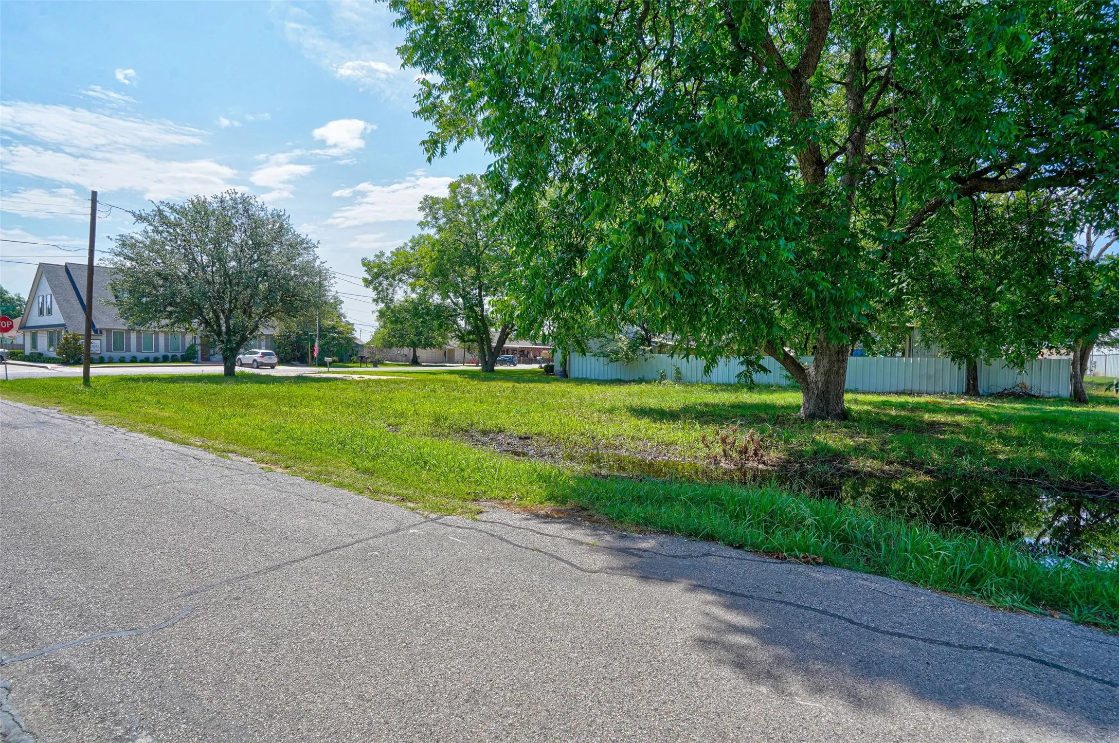 Business For Sale in Johnson County , 117 N Dobson Street, Burleson, Texas 76028, 0, 0, Garage spaces, 0 Sqft, built in 1940, mls#20084754, Real Estate Agent in Burleson, Homes For Sale in Johnson county, Homes For Sale in Burleson, Realtor in Burleson Texas, Real Estate Brokerage Independent Realty Texas, Luminita Cordes Realtor