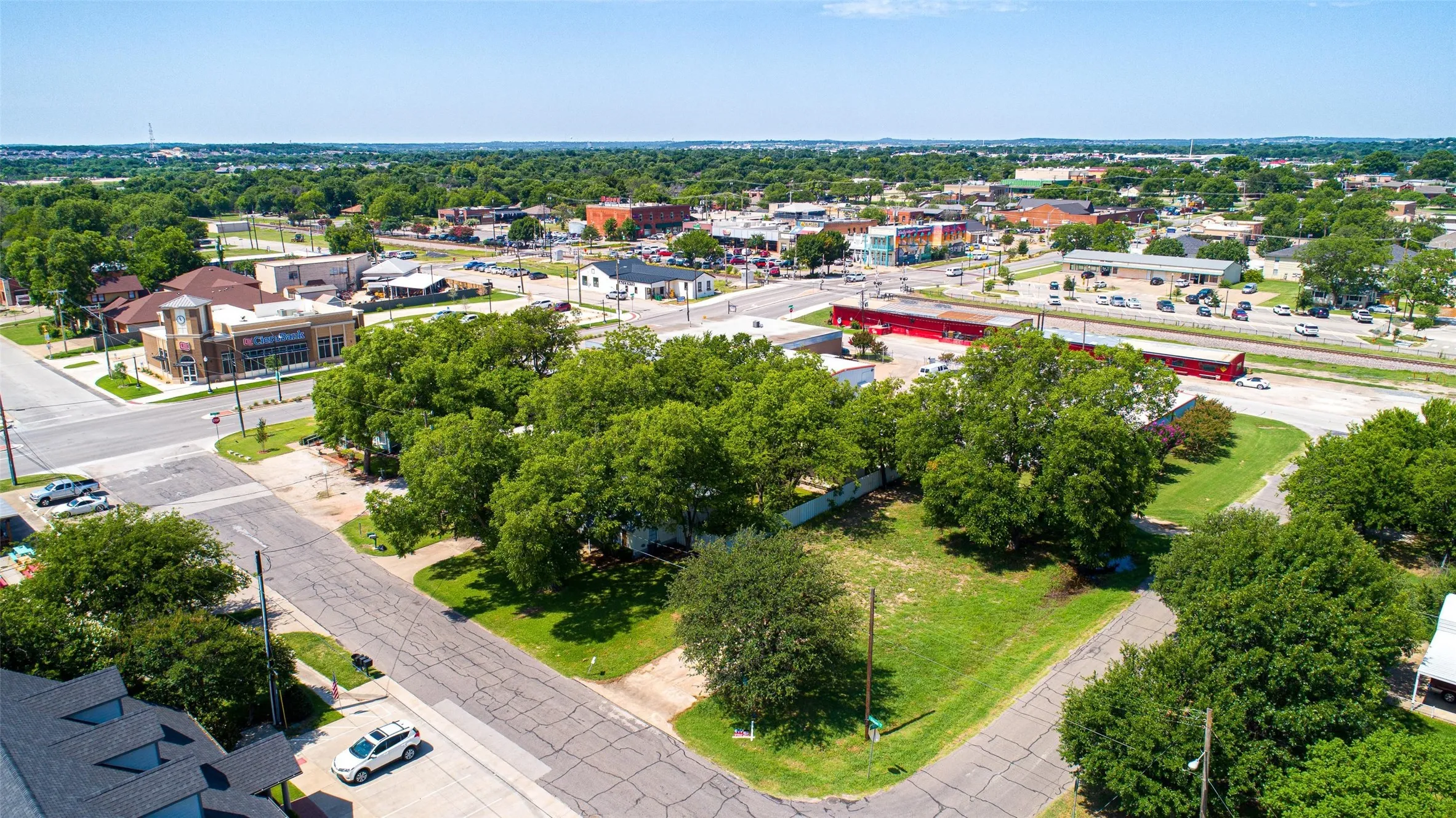 Business For Sale in Johnson County , 117 N Dobson Street, Burleson, Texas 76028, 0, 0, Garage spaces, 0 Sqft, built in 1940, mls#20084754, Real Estate Agent in Burleson, Homes For Sale in Johnson county, Homes For Sale in Burleson, Realtor in Burleson Texas, Real Estate Brokerage Independent Realty Texas, Luminita Cordes Realtor
