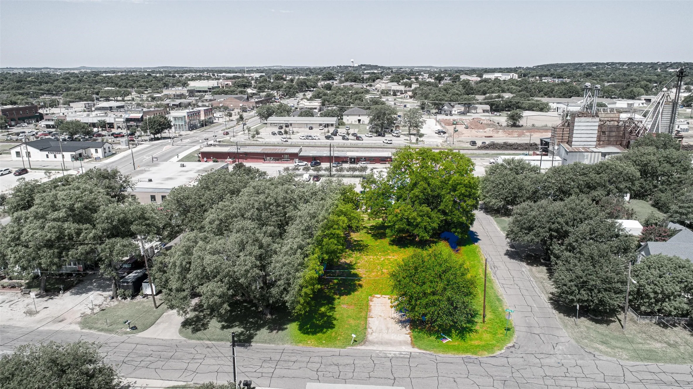 Business For Sale in Johnson County , 117 N Dobson Street, Burleson, Texas 76028, 0, 0, Garage spaces, 0 Sqft, built in 1940, mls#20084754, Real Estate Agent in Burleson, Homes For Sale in Johnson county, Homes For Sale in Burleson, Realtor in Burleson Texas, Real Estate Brokerage Independent Realty Texas, Luminita Cordes Realtor