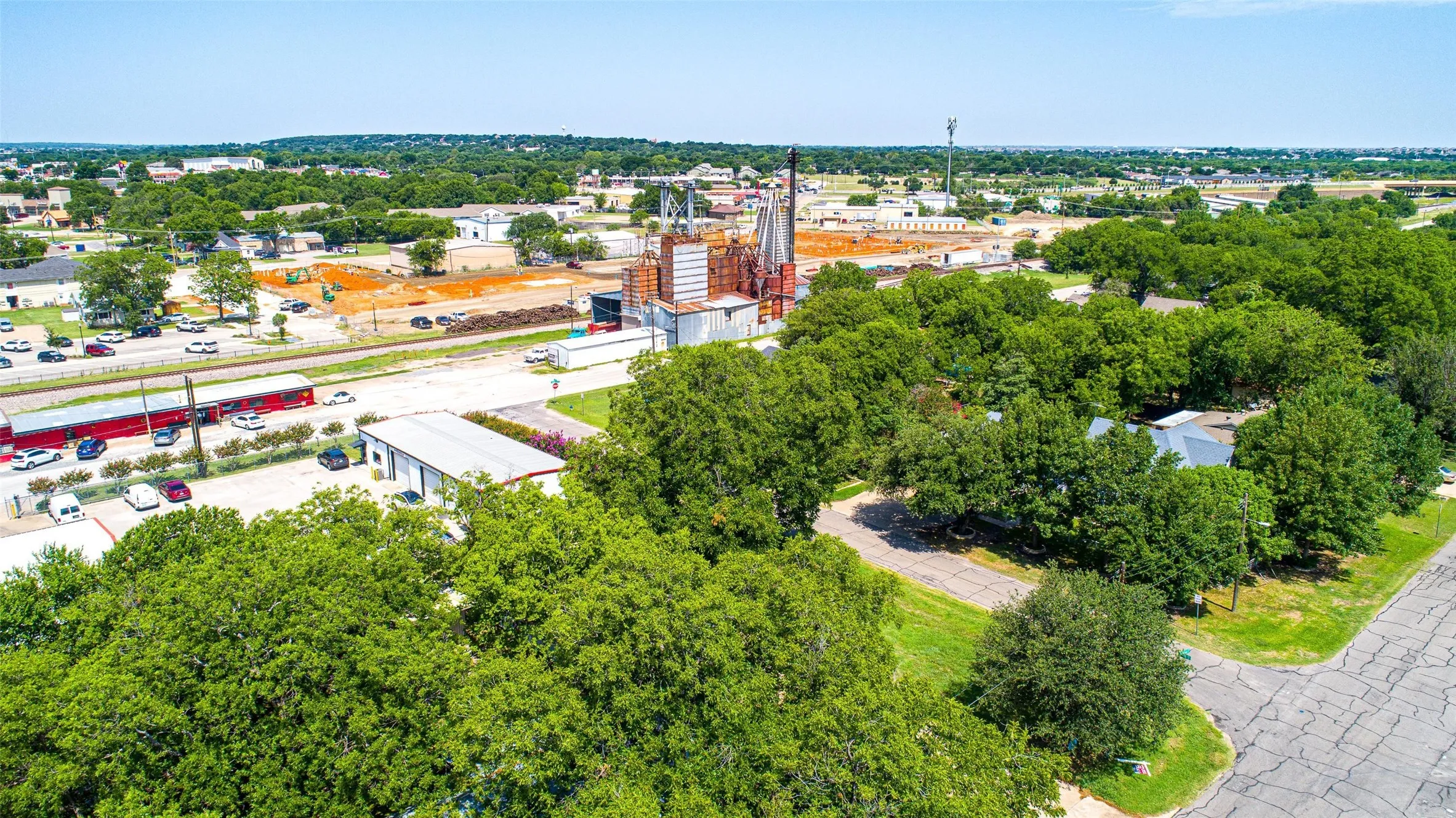 Business For Sale in Johnson County , 117 N Dobson Street, Burleson, Texas 76028, 0, 0, Garage spaces, 0 Sqft, built in 1940, mls#20084754, Real Estate Agent in Burleson, Homes For Sale in Johnson county, Homes For Sale in Burleson, Realtor in Burleson Texas, Real Estate Brokerage Independent Realty Texas, Luminita Cordes Realtor