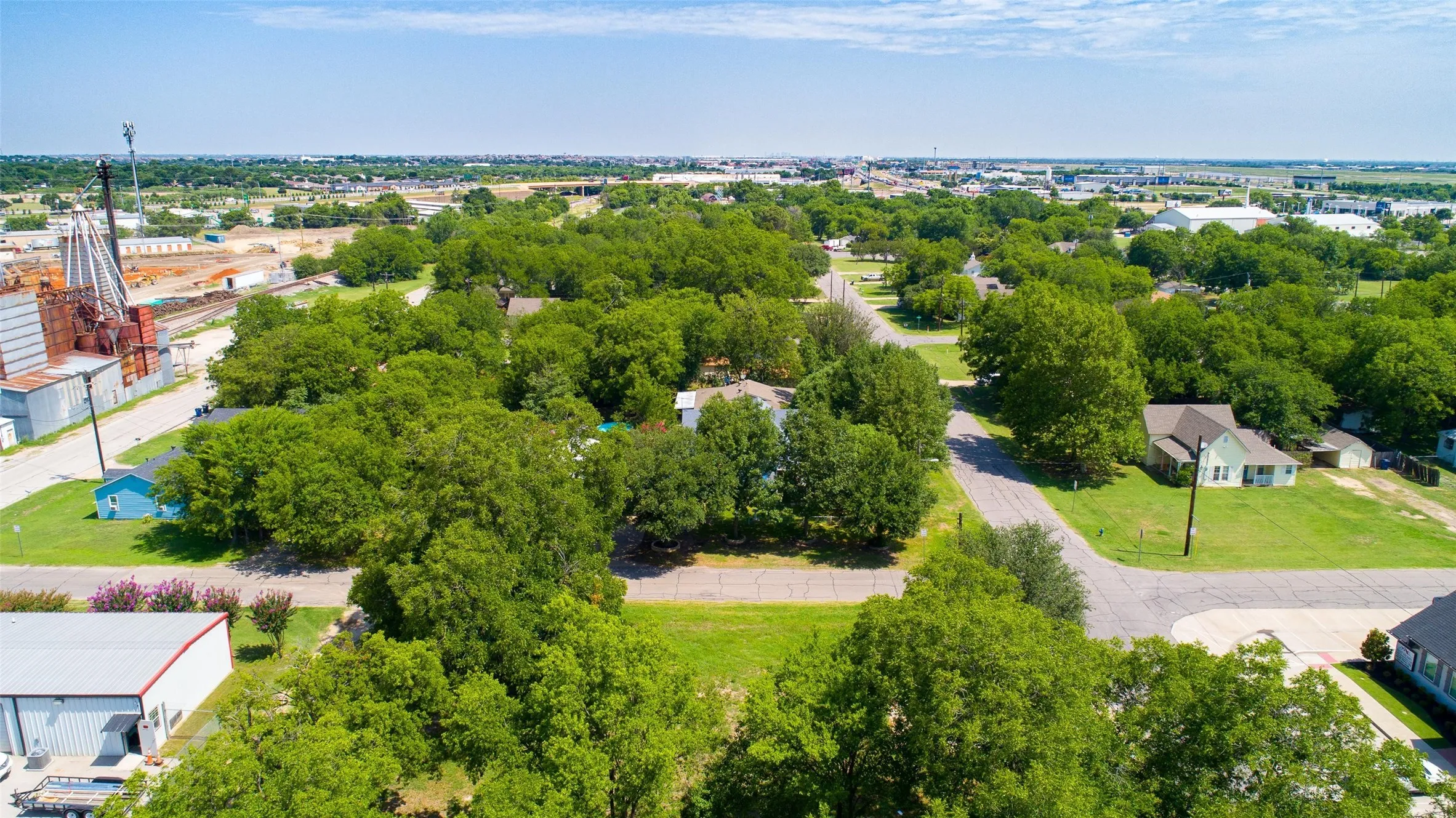 Business For Sale in Johnson County , 117 N Dobson Street, Burleson, Texas 76028, 0, 0, Garage spaces, 0 Sqft, built in 1940, mls#20084754, Real Estate Agent in Burleson, Homes For Sale in Johnson county, Homes For Sale in Burleson, Realtor in Burleson Texas, Real Estate Brokerage Independent Realty Texas, Luminita Cordes Realtor