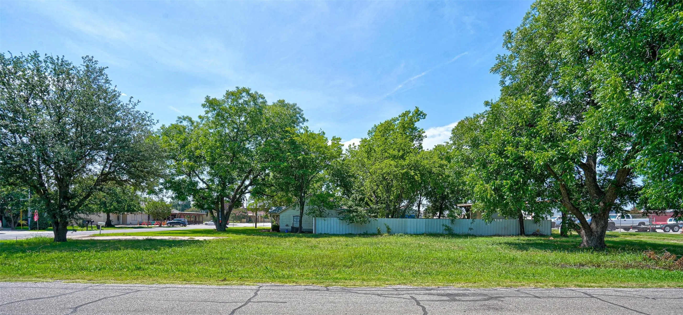 Business For Sale in Johnson County , 117 N Dobson Street, Burleson, Texas 76028, 0, 0, Garage spaces, 0 Sqft, built in 1940, mls#20084754, Real Estate Agent in Burleson, Homes For Sale in Johnson county, Homes For Sale in Burleson, Realtor in Burleson Texas, Real Estate Brokerage Independent Realty Texas, Luminita Cordes Realtor