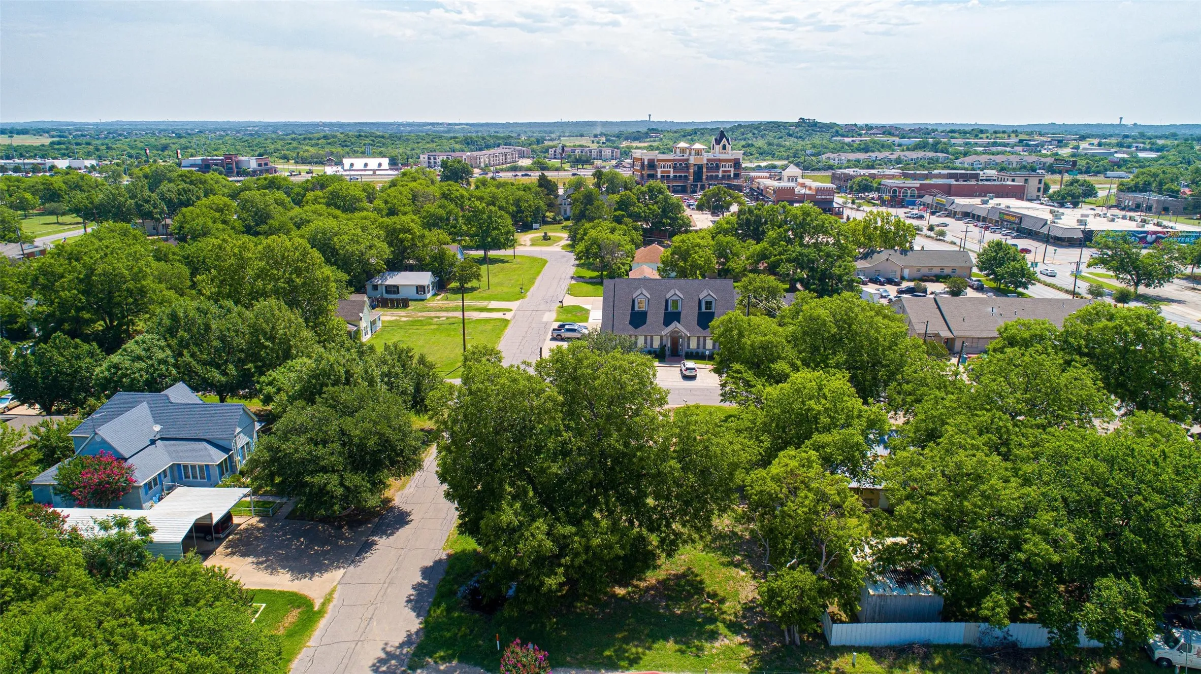 Business For Sale in Johnson County , 117 N Dobson Street, Burleson, Texas 76028, 0, 0, Garage spaces, 0 Sqft, built in 1940, mls#20084754, Real Estate Agent in Burleson, Homes For Sale in Johnson county, Homes For Sale in Burleson, Realtor in Burleson Texas, Real Estate Brokerage Independent Realty Texas, Luminita Cordes Realtor
