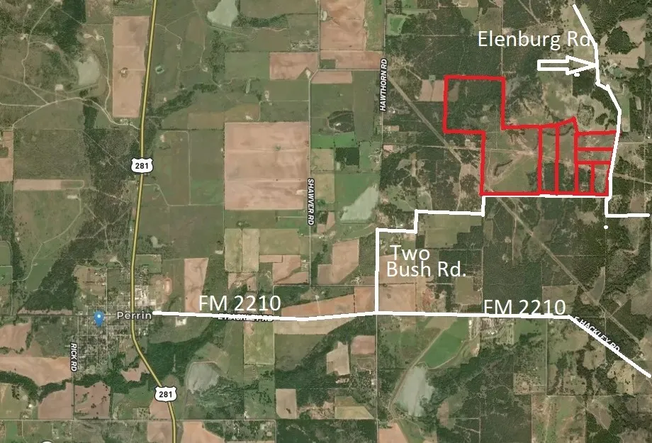 Unimproved Land For Sale in Jack County , 13 AC Elenburg Rd, Perrin, Texas 76486, 0, 0, Garage spaces, 0 Sqft, built in 0, mls#20086744, Real Estate Agent in Perrin, Homes For Sale in Jack county, Homes For Sale in Perrin, Realtor in Perrin Texas, Real Estate Brokerage Independent Realty Texas, Luminita Cordes Realtor