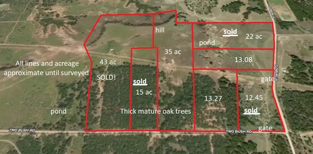 Unimproved Land For Sale in Jack County , 13 AC Elenburg Rd, Perrin, Texas 76486, 0, 0, Garage spaces, 0 Sqft, built in 0, mls#20086744, Real Estate Agent in Perrin, Homes For Sale in Jack county, Homes For Sale in Perrin, Realtor in Perrin Texas, Real Estate Brokerage Independent Realty Texas, Luminita Cordes Realtor