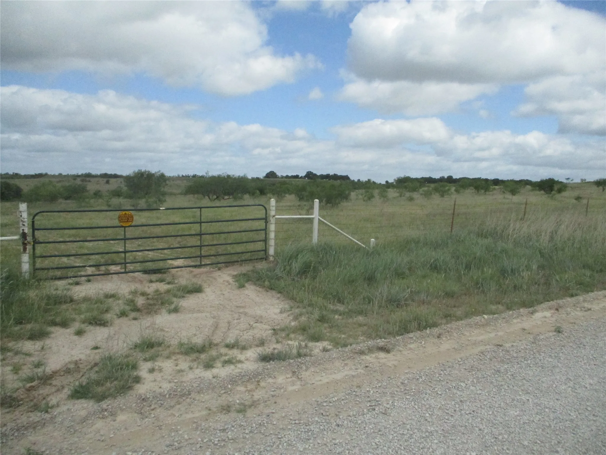 Unimproved Land For Sale in Jack County , 13 AC Elenburg Rd, Perrin, Texas 76486, 0, 0, Garage spaces, 0 Sqft, built in 0, mls#20086744, Real Estate Agent in Perrin, Homes For Sale in Jack county, Homes For Sale in Perrin, Realtor in Perrin Texas, Real Estate Brokerage Independent Realty Texas, Luminita Cordes Realtor