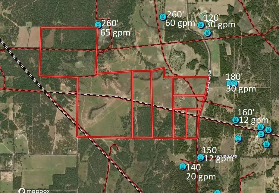 Unimproved Land For Sale in Jack County , 13 AC Elenburg Rd, Perrin, Texas 76486, 0, 0, Garage spaces, 0 Sqft, built in 0, mls#20086744, Real Estate Agent in Perrin, Homes For Sale in Jack county, Homes For Sale in Perrin, Realtor in Perrin Texas, Real Estate Brokerage Independent Realty Texas, Luminita Cordes Realtor