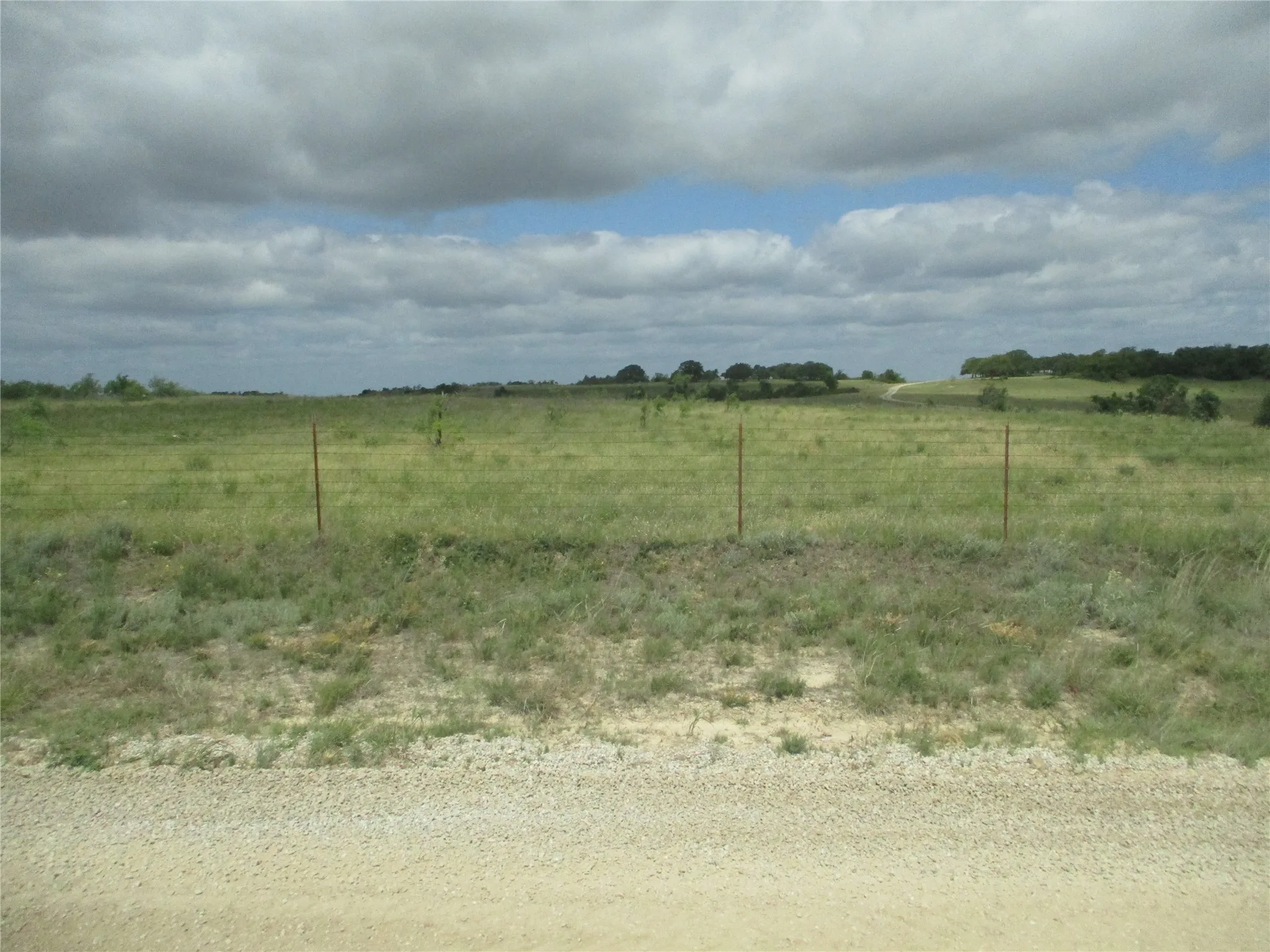 Unimproved Land For Sale in Jack County , 13 AC Elenburg Rd, Perrin, Texas 76486, 0, 0, Garage spaces, 0 Sqft, built in 0, mls#20086744, Real Estate Agent in Perrin, Homes For Sale in Jack county, Homes For Sale in Perrin, Realtor in Perrin Texas, Real Estate Brokerage Independent Realty Texas, Luminita Cordes Realtor