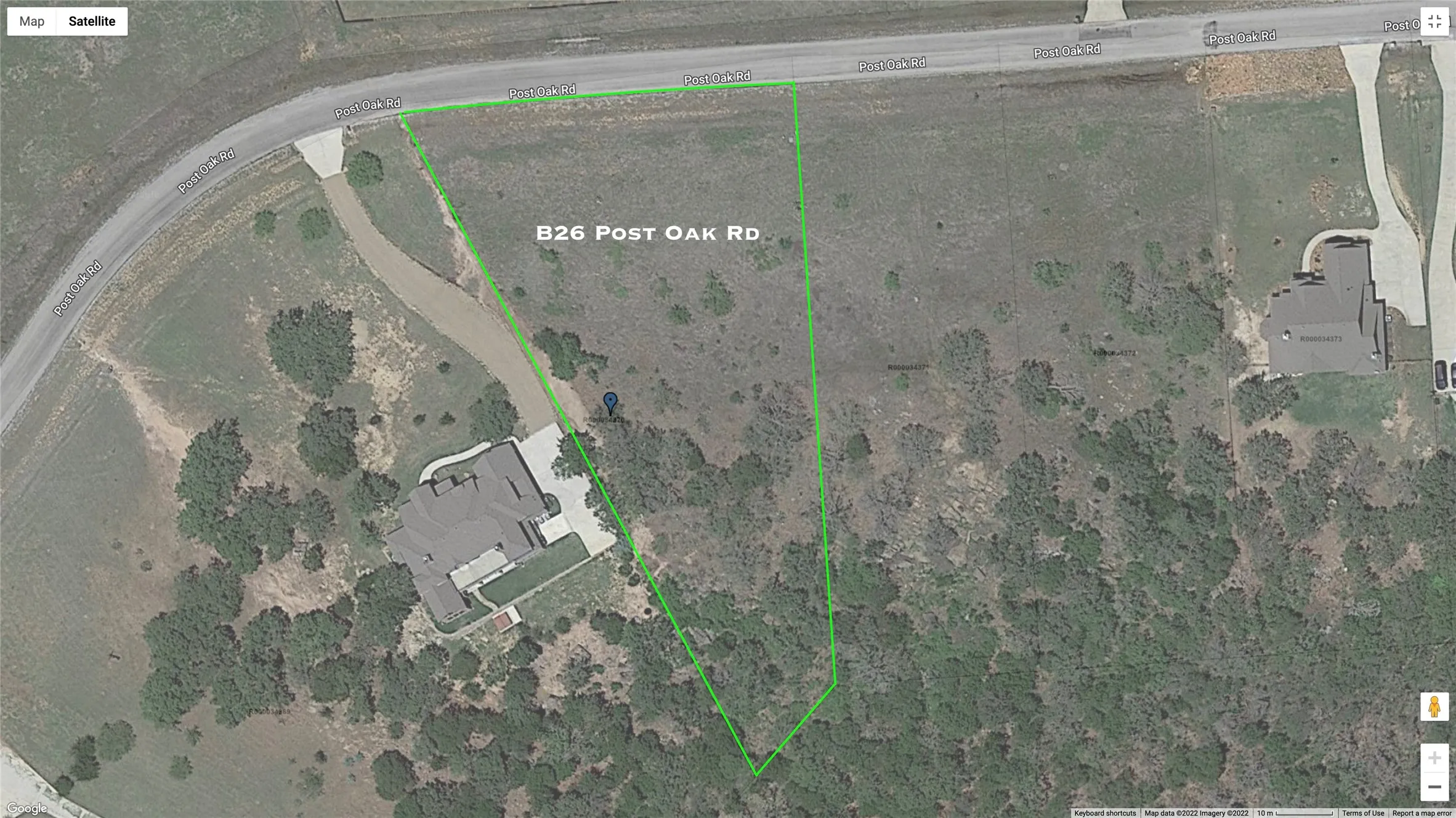 Unimproved Land For Sale in Palo Pinto County , B26 Post Oak Road, Gordon, Texas 76453, 0, 0, Garage spaces, 0 Sqft, built in 0, Price $49,900, mls#20089151, Real Estate Agent in Gordon, Homes For Sale in Palo Pinto county, Homes For Sale in Gordon, Realtor in Gordon Texas, Real Estate Brokerage Independent Realty Texas, Luminita Cordes Realtor