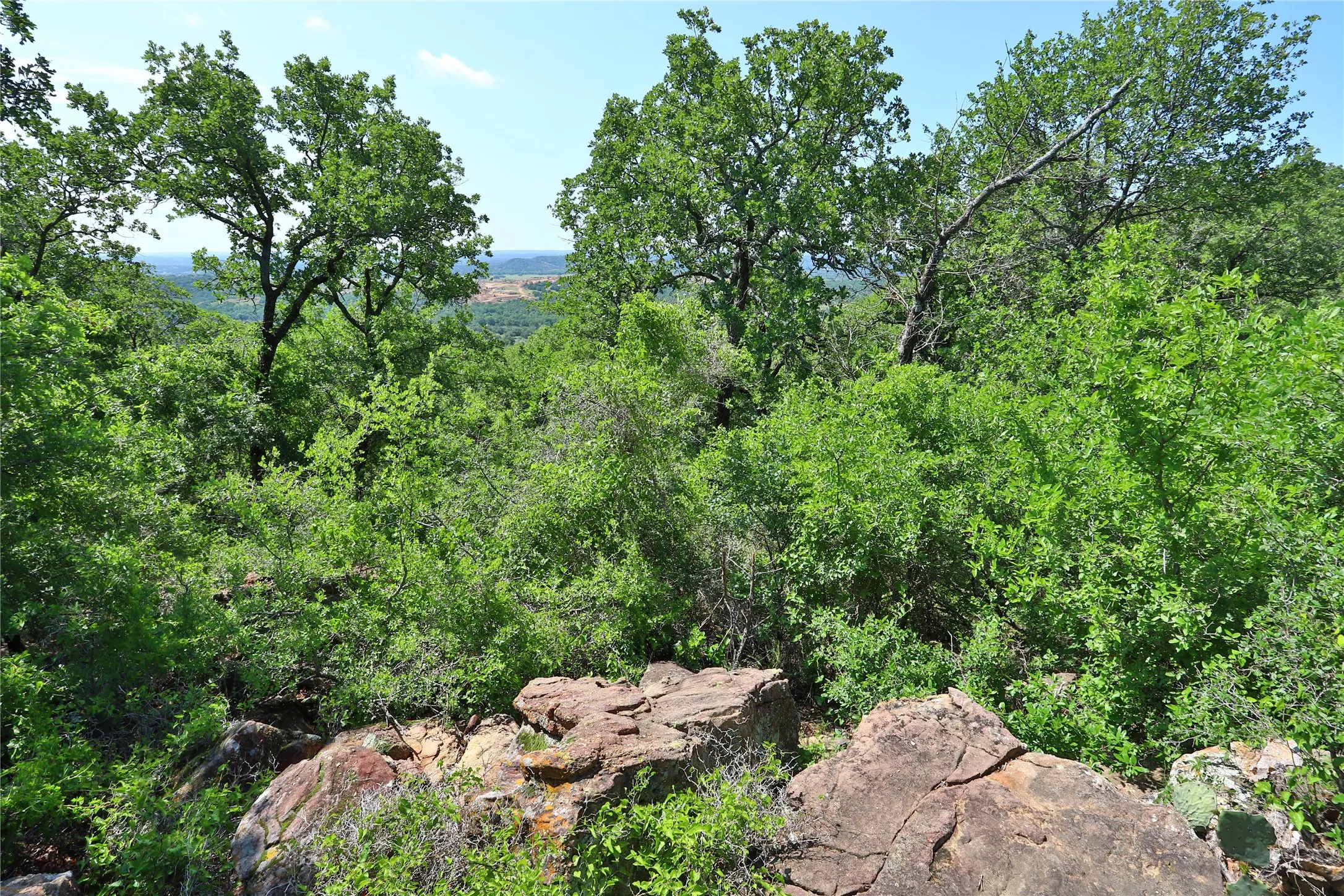 Unimproved Land For Sale in Palo Pinto County , B26 Post Oak Road, Gordon, Texas 76453, 0, 0, Garage spaces, 0 Sqft, built in 0, Price $49,900, mls#20089151, Real Estate Agent in Gordon, Homes For Sale in Palo Pinto county, Homes For Sale in Gordon, Realtor in Gordon Texas, Real Estate Brokerage Independent Realty Texas, Luminita Cordes Realtor