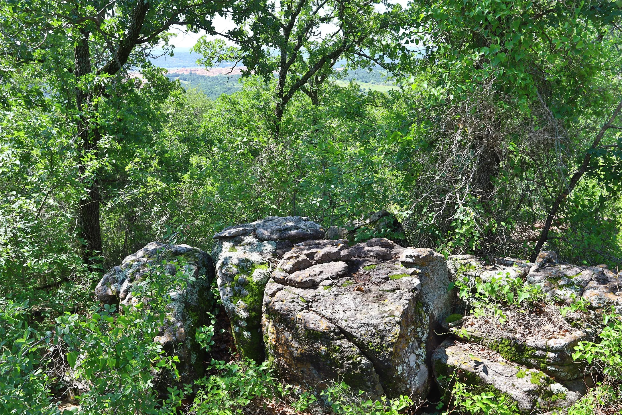 Unimproved Land For Sale in Palo Pinto County , B26 Post Oak Road, Gordon, Texas 76453, 0, 0, Garage spaces, 0 Sqft, built in 0, Price $49,900, mls#20089151, Real Estate Agent in Gordon, Homes For Sale in Palo Pinto county, Homes For Sale in Gordon, Realtor in Gordon Texas, Real Estate Brokerage Independent Realty Texas, Luminita Cordes Realtor