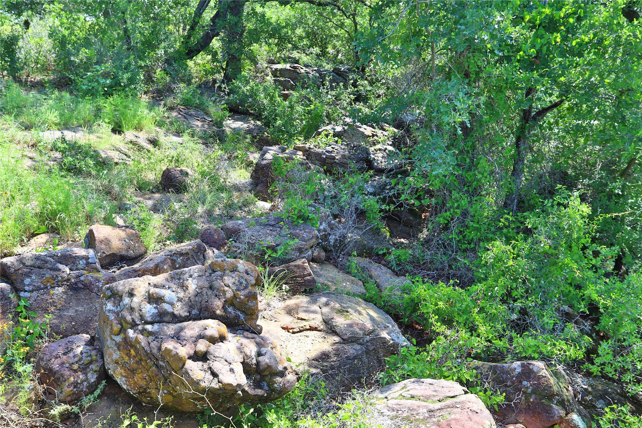 Unimproved Land For Sale in Palo Pinto County , B26 Post Oak Road, Gordon, Texas 76453, 0, 0, Garage spaces, 0 Sqft, built in 0, Price $49,900, mls#20089151, Real Estate Agent in Gordon, Homes For Sale in Palo Pinto county, Homes For Sale in Gordon, Realtor in Gordon Texas, Real Estate Brokerage Independent Realty Texas, Luminita Cordes Realtor