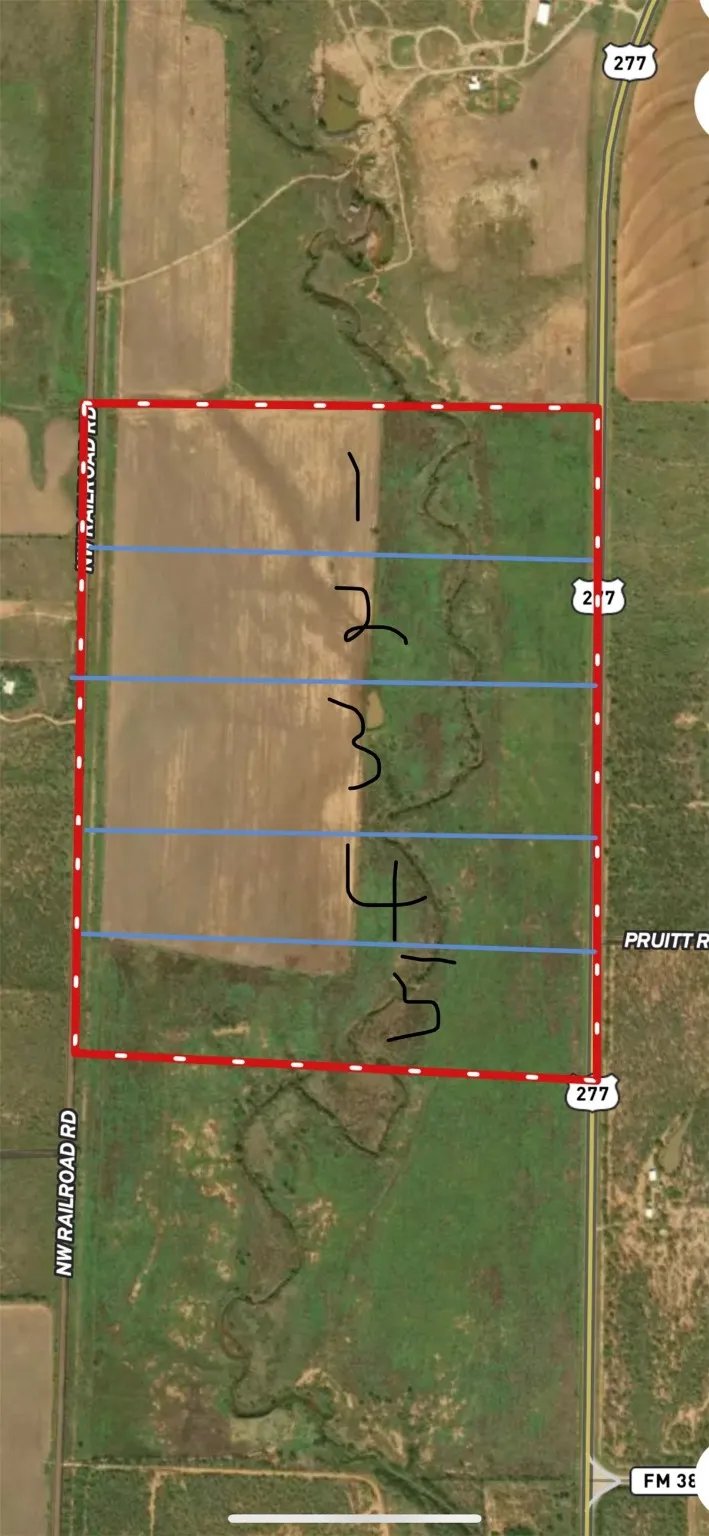 Ranch For Sale in Coke County , TBD U S Highway 277, Bronte, Texas 76933, 0, 0, Garage spaces, 0 Sqft, built in 0, Price $99,000, mls#20096463, Real Estate Agent in Bronte, Homes For Sale in Coke county, Homes For Sale in Bronte, Realtor in Bronte Texas, Real Estate Brokerage Independent Realty Texas, Luminita Cordes Realtor