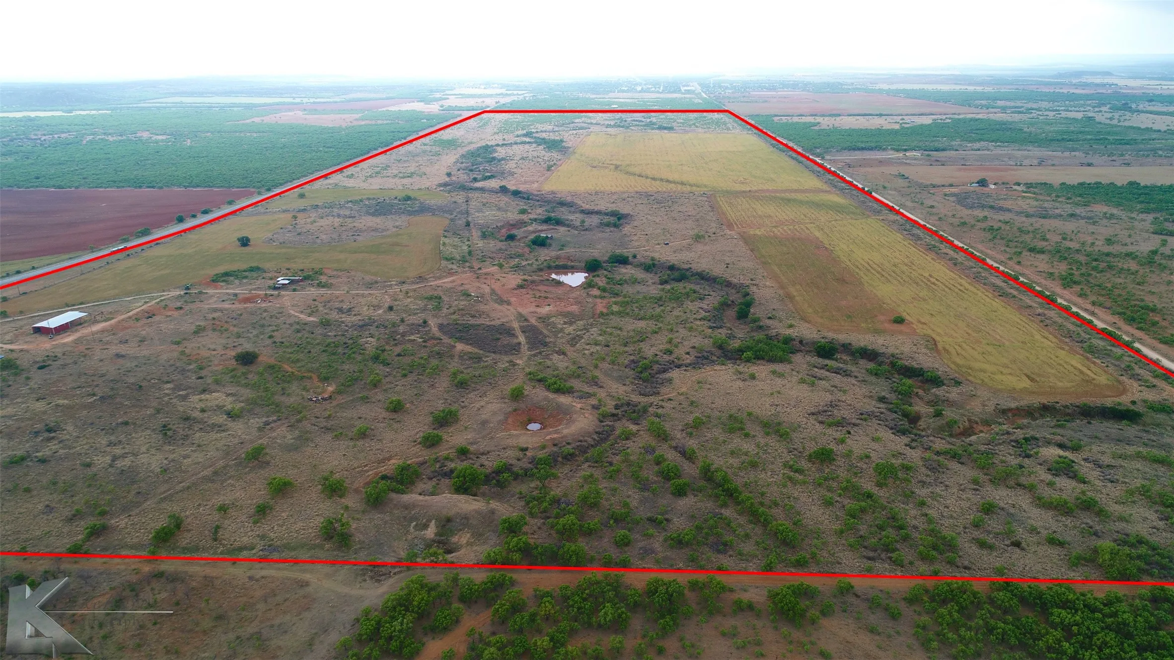 Ranch For Sale in Coke County , TBD U S Highway 277, Bronte, Texas 76933, 0, 0, Garage spaces, 0 Sqft, built in 0, Price $99,000, mls#20096463, Real Estate Agent in Bronte, Homes For Sale in Coke county, Homes For Sale in Bronte, Realtor in Bronte Texas, Real Estate Brokerage Independent Realty Texas, Luminita Cordes Realtor