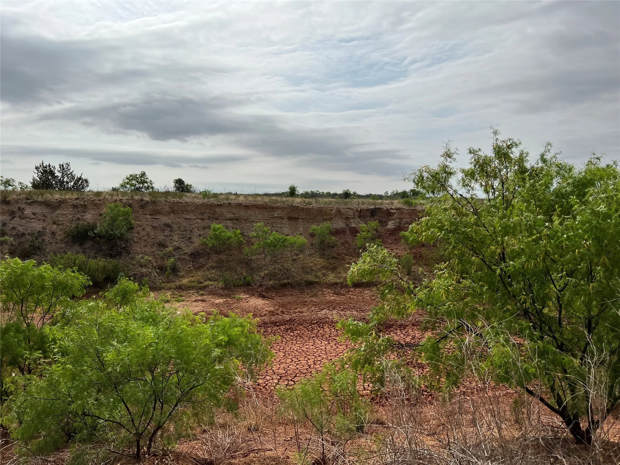 Ranch For Sale in Coke County , TBD U S Highway 277, Bronte, Texas 76933, 0, 0, Garage spaces, 0 Sqft, built in 0, Price $99,000, mls#20096463, Real Estate Agent in Bronte, Homes For Sale in Coke county, Homes For Sale in Bronte, Realtor in Bronte Texas, Real Estate Brokerage Independent Realty Texas, Luminita Cordes Realtor