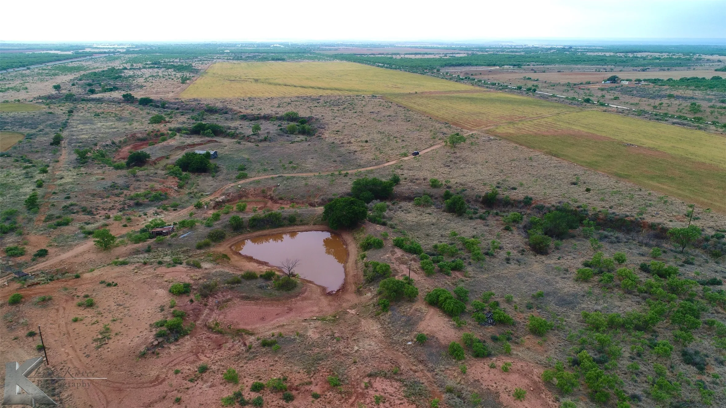 Ranch For Sale in Coke County , TBD U S Highway 277, Bronte, Texas 76933, 0, 0, Garage spaces, 0 Sqft, built in 0, Price $99,000, mls#20096463, Real Estate Agent in Bronte, Homes For Sale in Coke county, Homes For Sale in Bronte, Realtor in Bronte Texas, Real Estate Brokerage Independent Realty Texas, Luminita Cordes Realtor