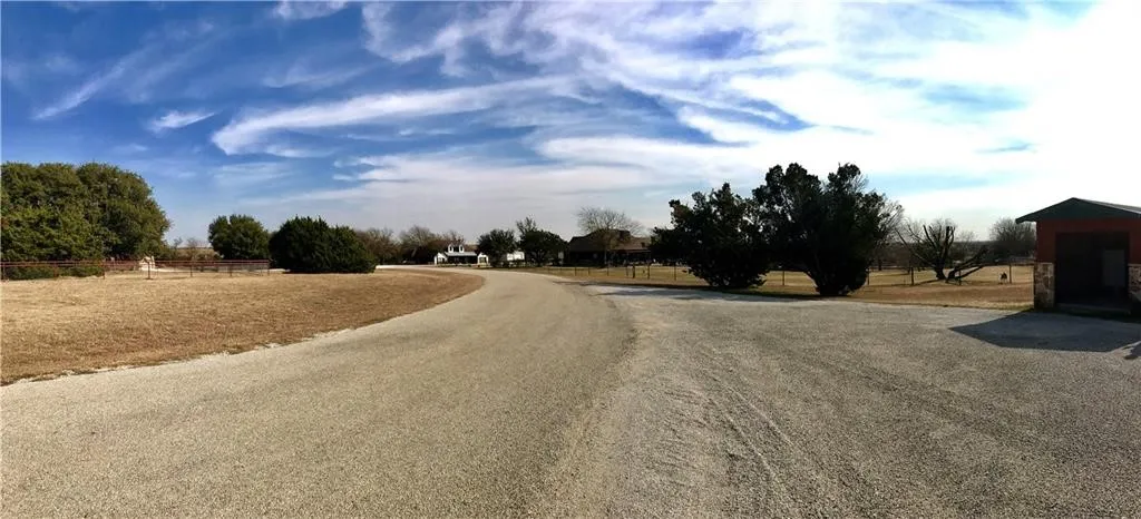 Unimproved Land For Sale in Hill County , 137 Star Ranch Drive, Whitney, Texas 76692, 0, 0, Garage spaces, 0 Sqft, built in 0, Price $60,000, mls#20112010, Real Estate Agent in Whitney, Homes For Sale in Hill county, Homes For Sale in Whitney, Realtor in Whitney Texas, Real Estate Brokerage Independent Realty Texas, Luminita Cordes Realtor