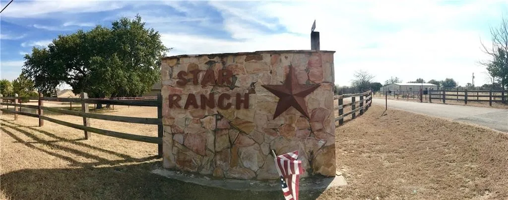 Unimproved Land For Sale in Hill County , 128 Star Ranch Drive, Whitney, Texas 76692, 0, 0, Garage spaces, 0 Sqft, built in 0, Price $66,000, mls#20112049, Real Estate Agent in Whitney, Homes For Sale in Hill county, Homes For Sale in Whitney, Realtor in Whitney Texas, Real Estate Brokerage Independent Realty Texas, Luminita Cordes Realtor