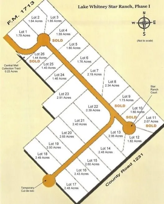 Unimproved Land For Sale in Hill County , 128 Star Ranch Drive, Whitney, Texas 76692, 0, 0, Garage spaces, 0 Sqft, built in 0, Price $66,000, mls#20112049, Real Estate Agent in Whitney, Homes For Sale in Hill county, Homes For Sale in Whitney, Realtor in Whitney Texas, Real Estate Brokerage Independent Realty Texas, Luminita Cordes Realtor