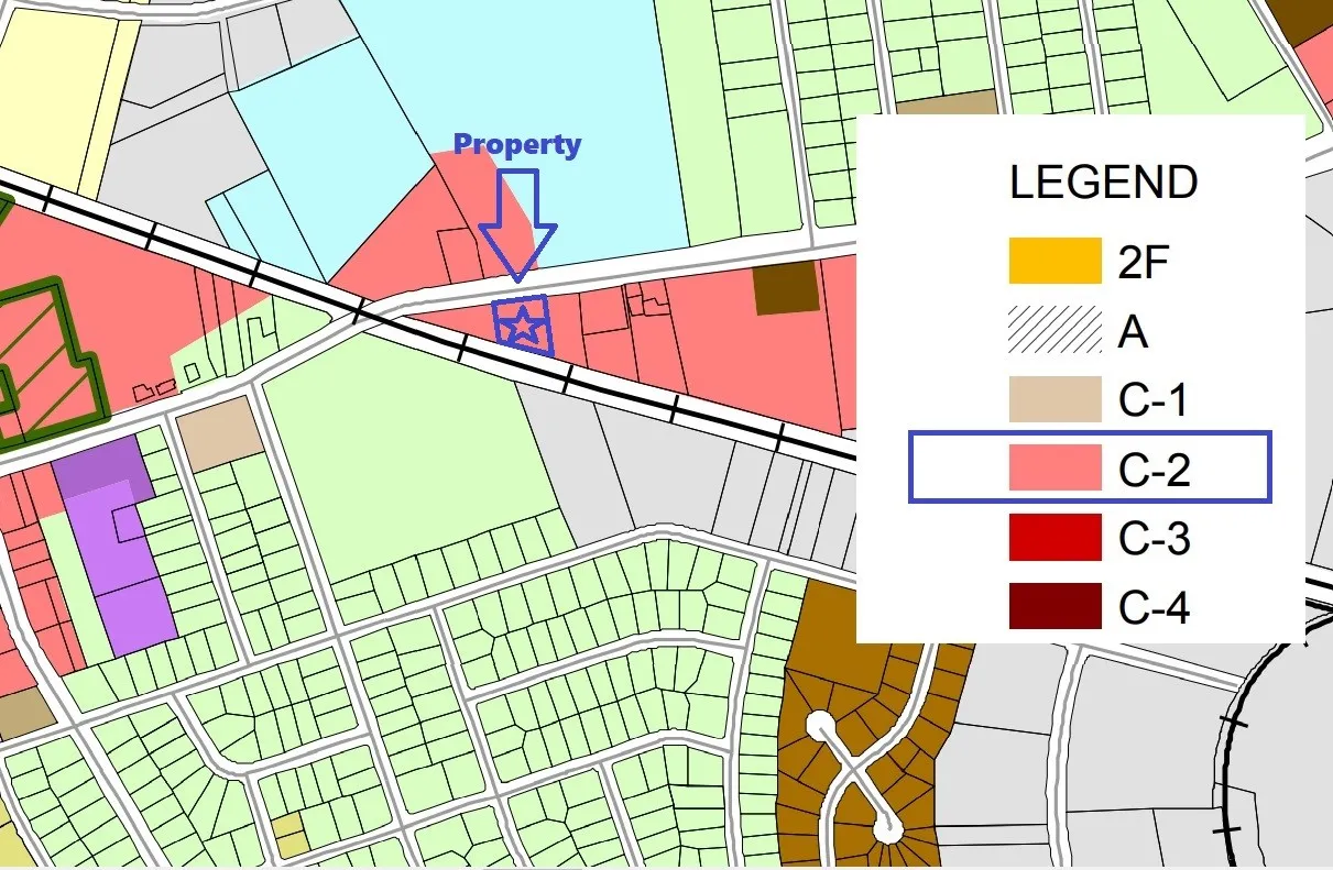 Unimproved Land For Sale in Tarrant County , 1010 E Broad Street, Mansfield, Texas 76063, 0, 0, Garage spaces, 0 Sqft, built in 0, Price $425,000, mls#20114918, Real Estate Agent in Mansfield, Homes For Sale in Tarrant county, Homes For Sale in Mansfield, Realtor in Mansfield Texas, Real Estate Brokerage Independent Realty Texas, Luminita Cordes Realtor