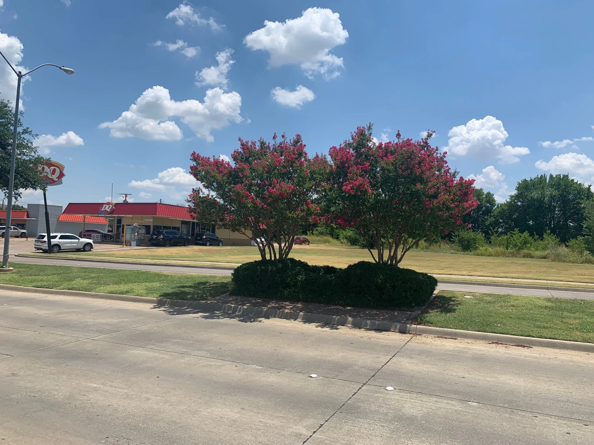 Unimproved Land For Sale in Tarrant County , 1010 E Broad Street, Mansfield, Texas 76063, 0, 0, Garage spaces, 0 Sqft, built in 0, Price $425,000, mls#20114918, Real Estate Agent in Mansfield, Homes For Sale in Tarrant county, Homes For Sale in Mansfield, Realtor in Mansfield Texas, Real Estate Brokerage Independent Realty Texas, Luminita Cordes Realtor
