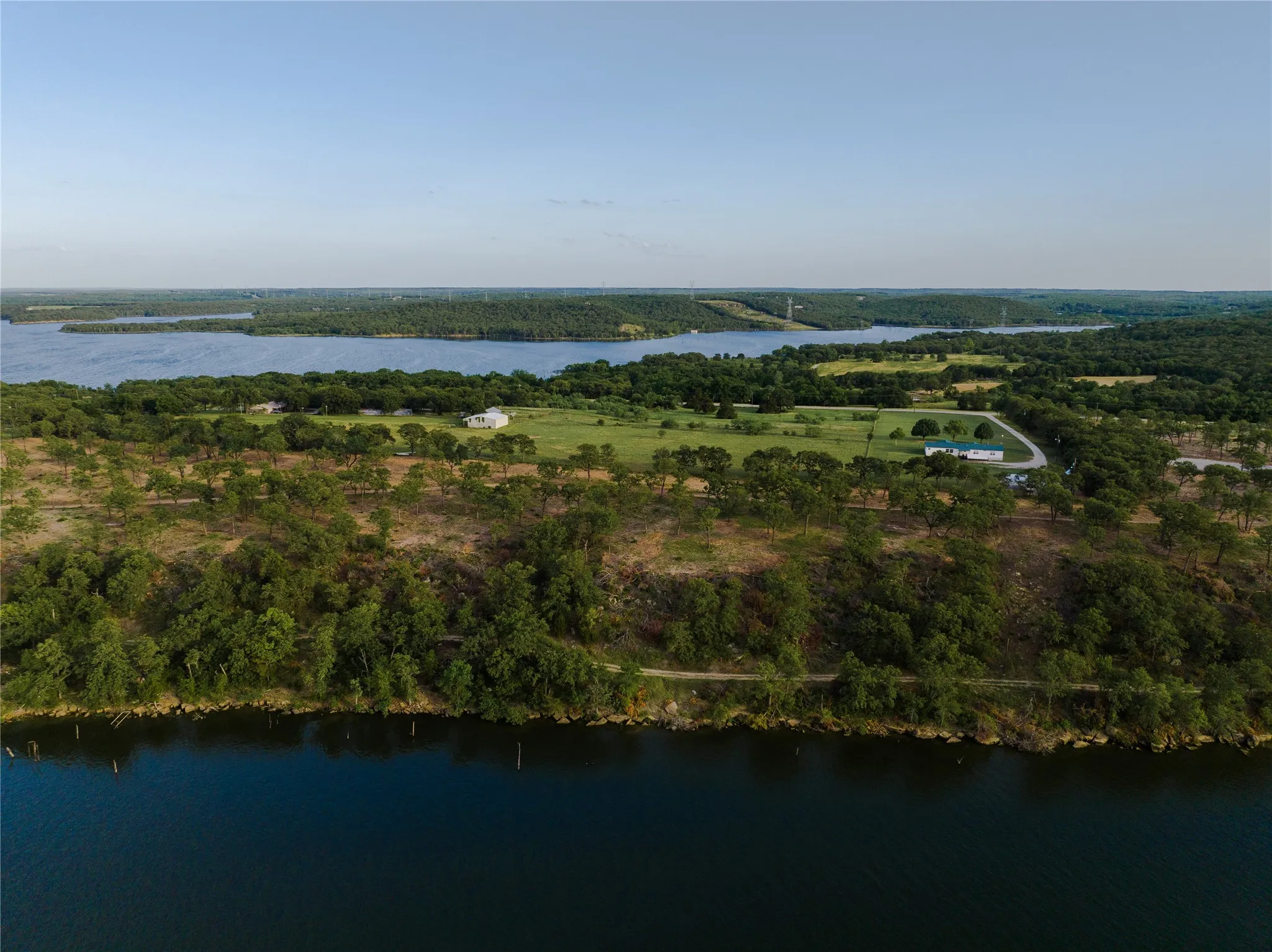 Unimproved Land For Sale in Montague County , Lot 9 Choate, Bowie, Texas 76230, 0, 0, Garage spaces, 0 Sqft, built in 0, Price $419,000, mls#20125564, Real Estate Agent in Bowie, Homes For Sale in Montague county, Homes For Sale in Bowie, Realtor in Bowie Texas, Real Estate Brokerage Independent Realty Texas, Luminita Cordes Realtor