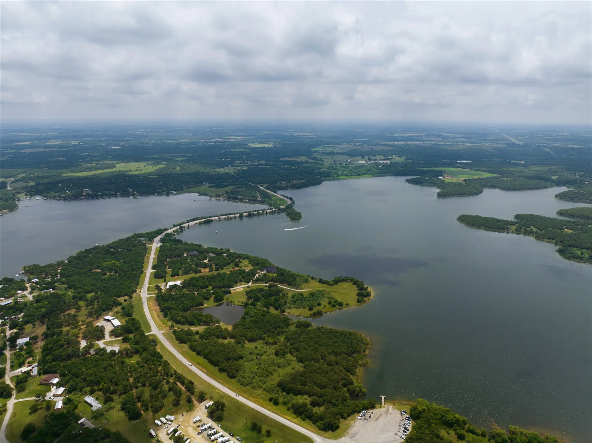 Unimproved Land For Sale in Montague County , Lot 9 Choate, Bowie, Texas 76230, 0, 0, Garage spaces, 0 Sqft, built in 0, Price $419,000, mls#20125564, Real Estate Agent in Bowie, Homes For Sale in Montague county, Homes For Sale in Bowie, Realtor in Bowie Texas, Real Estate Brokerage Independent Realty Texas, Luminita Cordes Realtor