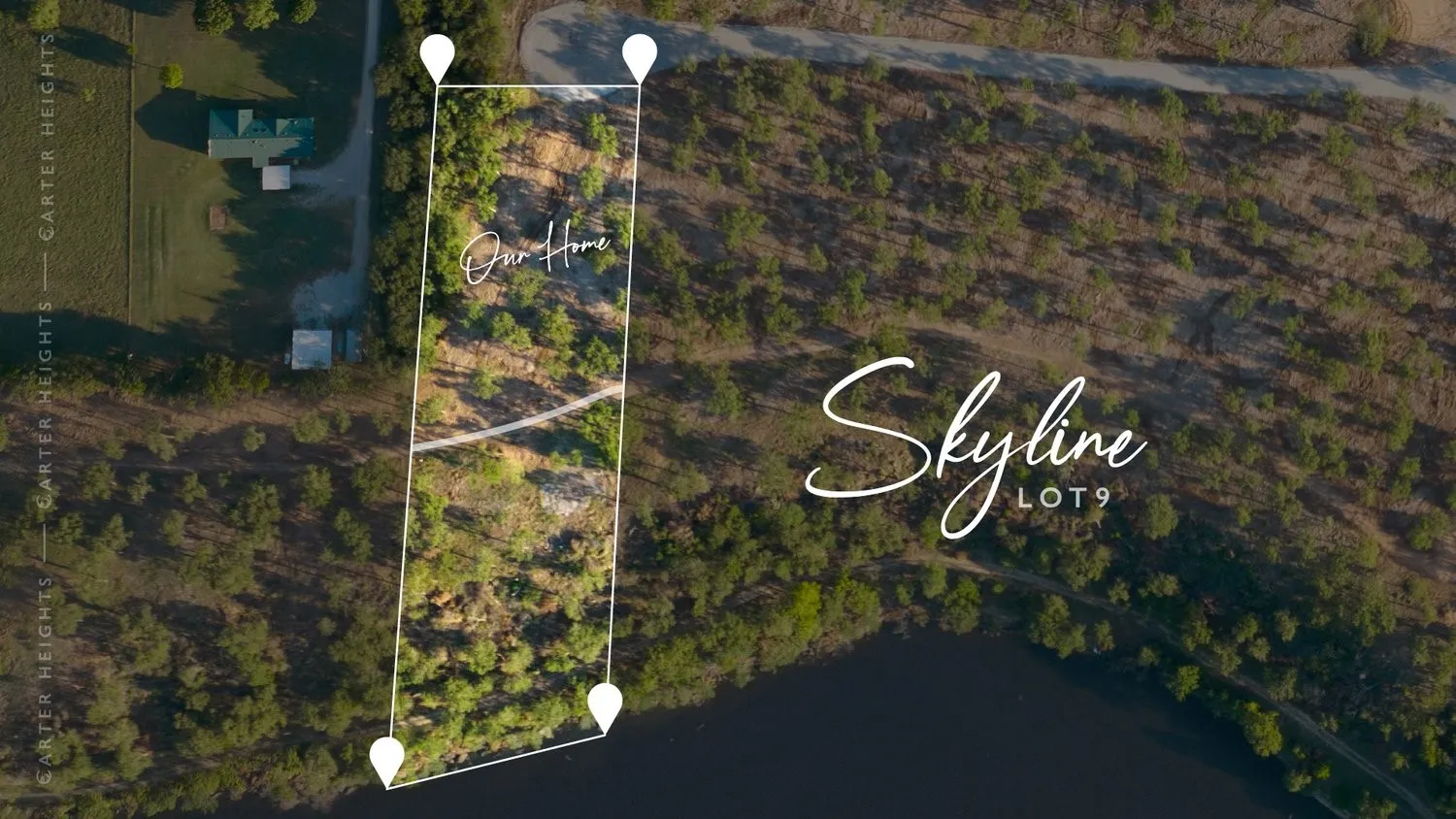 Unimproved Land For Sale in Montague County , Lot 9 Choate, Bowie, Texas 76230, 0, 0, Garage spaces, 0 Sqft, built in 0, Price $419,000, mls#20125564, Real Estate Agent in Bowie, Homes For Sale in Montague county, Homes For Sale in Bowie, Realtor in Bowie Texas, Real Estate Brokerage Independent Realty Texas, Luminita Cordes Realtor