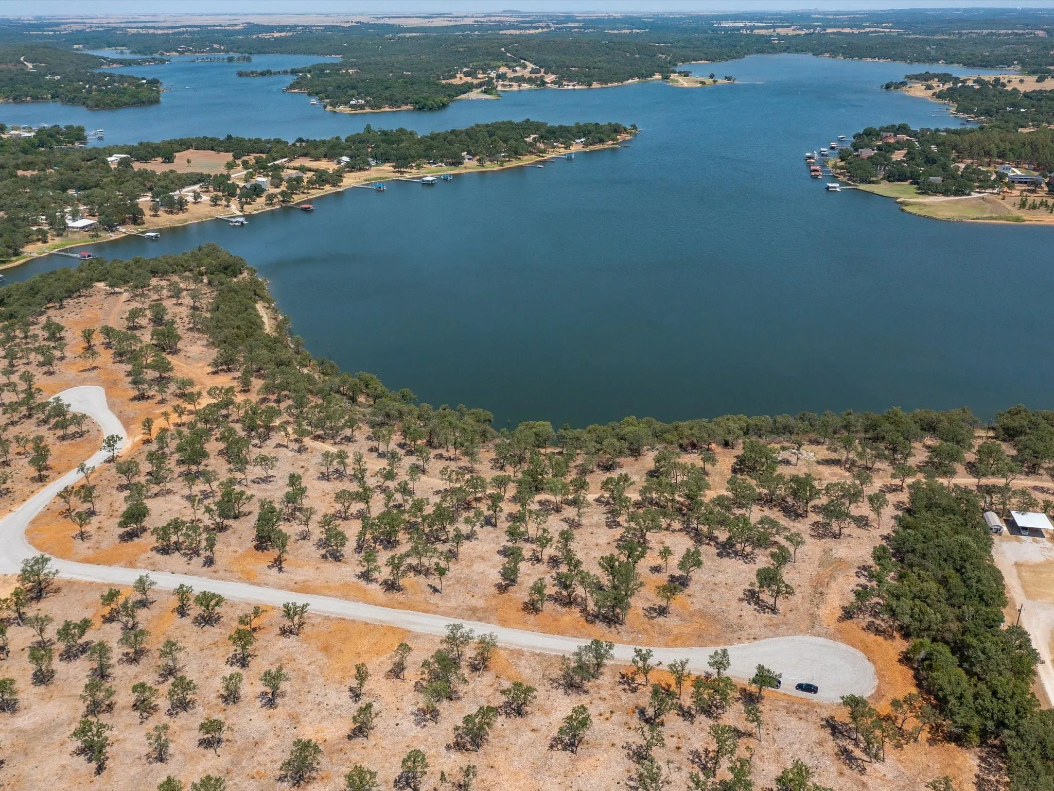 Unimproved Land For Sale in Montague County , Lot 9 Choate, Bowie, Texas 76230, 0, 0, Garage spaces, 0 Sqft, built in 0, Price $419,000, mls#20125564, Real Estate Agent in Bowie, Homes For Sale in Montague county, Homes For Sale in Bowie, Realtor in Bowie Texas, Real Estate Brokerage Independent Realty Texas, Luminita Cordes Realtor