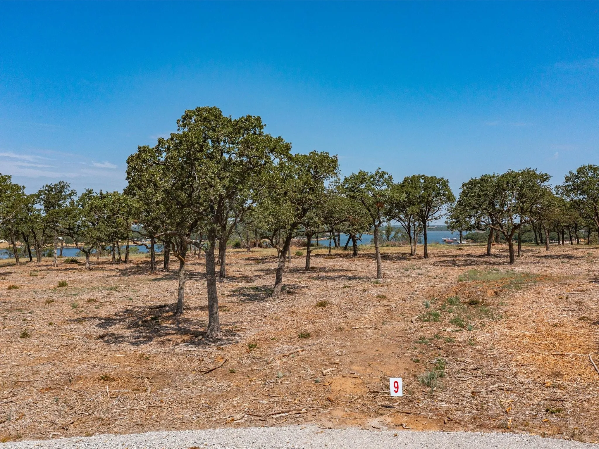 Unimproved Land For Sale in Montague County , Lot 9 Choate, Bowie, Texas 76230, 0, 0, Garage spaces, 0 Sqft, built in 0, Price $419,000, mls#20125564, Real Estate Agent in Bowie, Homes For Sale in Montague county, Homes For Sale in Bowie, Realtor in Bowie Texas, Real Estate Brokerage Independent Realty Texas, Luminita Cordes Realtor