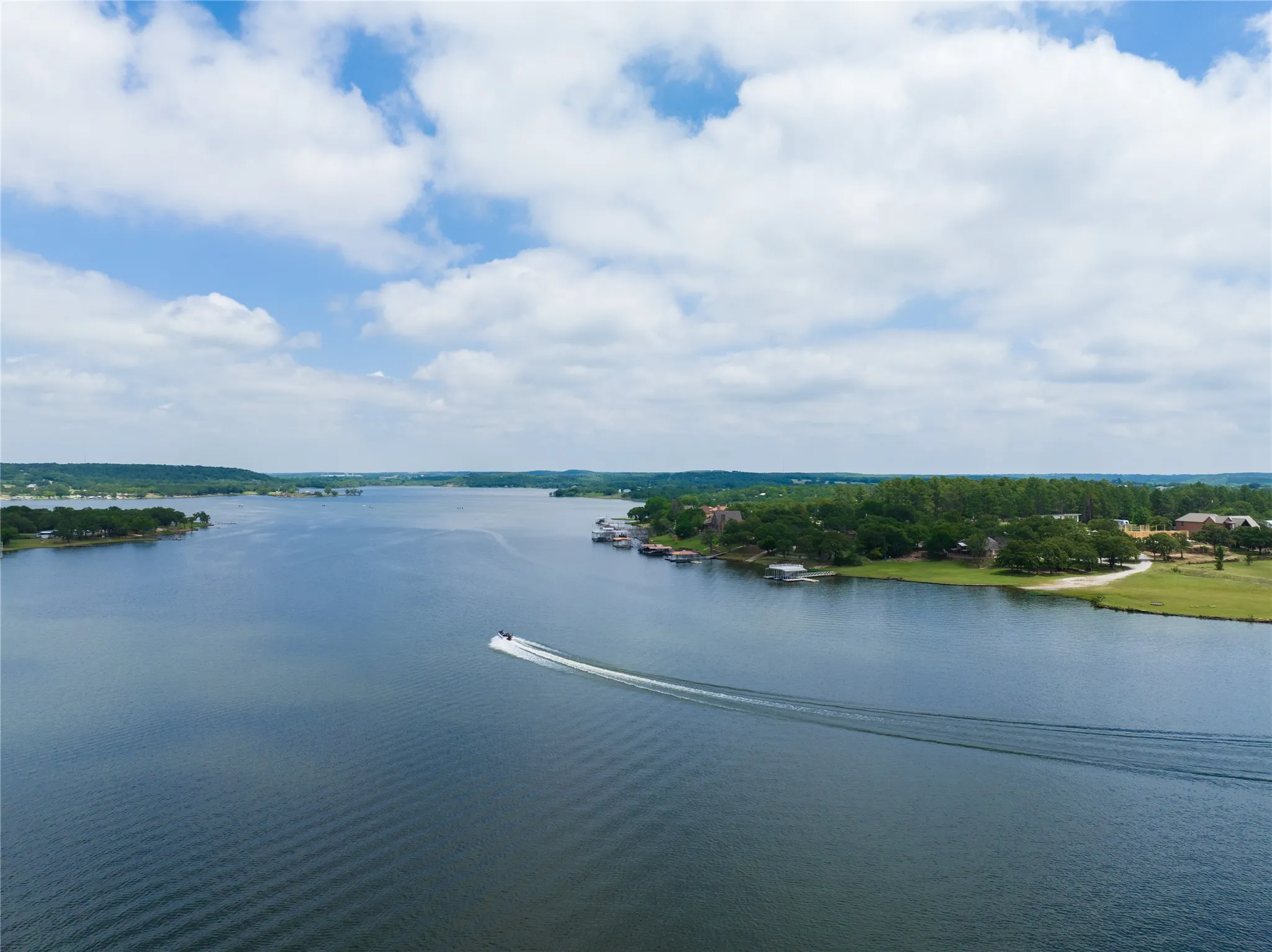Unimproved Land For Sale in Montague County , Lot 9 Choate, Bowie, Texas 76230, 0, 0, Garage spaces, 0 Sqft, built in 0, Price $419,000, mls#20125564, Real Estate Agent in Bowie, Homes For Sale in Montague county, Homes For Sale in Bowie, Realtor in Bowie Texas, Real Estate Brokerage Independent Realty Texas, Luminita Cordes Realtor