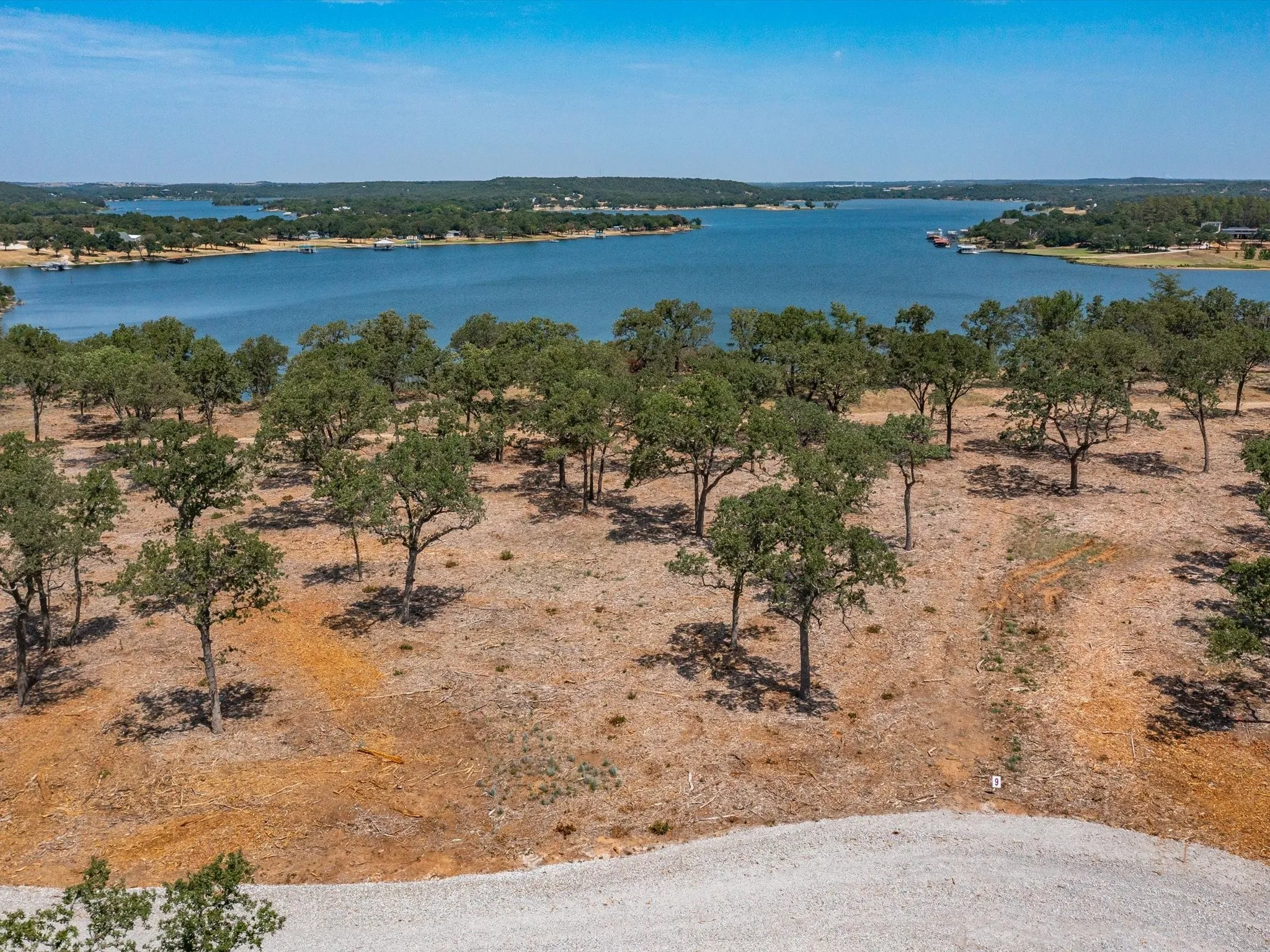 Unimproved Land For Sale in Montague County , Lot 9 Choate, Bowie, Texas 76230, 0, 0, Garage spaces, 0 Sqft, built in 0, Price $419,000, mls#20125564, Real Estate Agent in Bowie, Homes For Sale in Montague county, Homes For Sale in Bowie, Realtor in Bowie Texas, Real Estate Brokerage Independent Realty Texas, Luminita Cordes Realtor