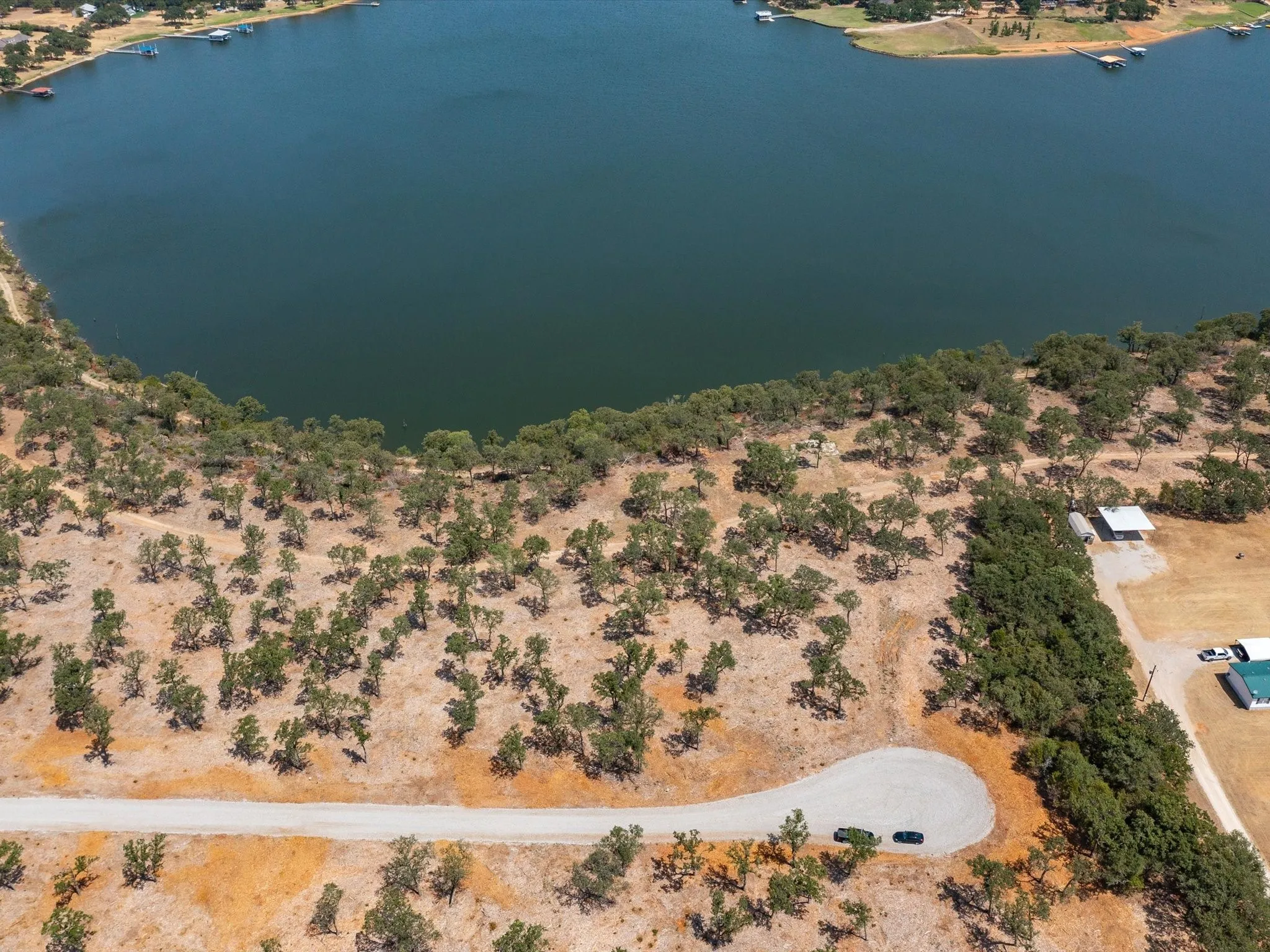 Unimproved Land For Sale in Montague County , Lot 9 Choate, Bowie, Texas 76230, 0, 0, Garage spaces, 0 Sqft, built in 0, Price $419,000, mls#20125564, Real Estate Agent in Bowie, Homes For Sale in Montague county, Homes For Sale in Bowie, Realtor in Bowie Texas, Real Estate Brokerage Independent Realty Texas, Luminita Cordes Realtor