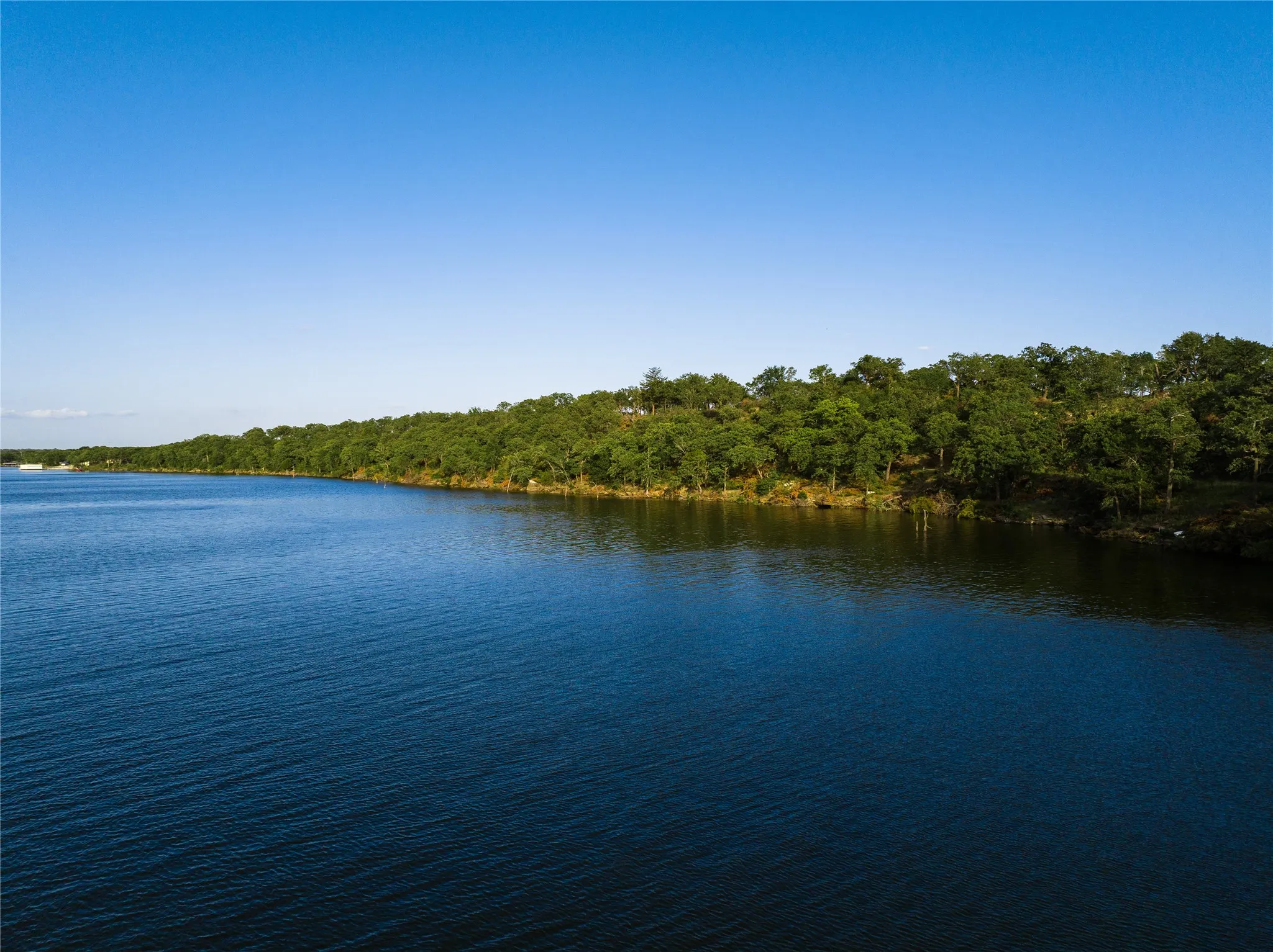 Unimproved Land For Sale in Montague County , Lot 9 Choate, Bowie, Texas 76230, 0, 0, Garage spaces, 0 Sqft, built in 0, Price $419,000, mls#20125564, Real Estate Agent in Bowie, Homes For Sale in Montague county, Homes For Sale in Bowie, Realtor in Bowie Texas, Real Estate Brokerage Independent Realty Texas, Luminita Cordes Realtor