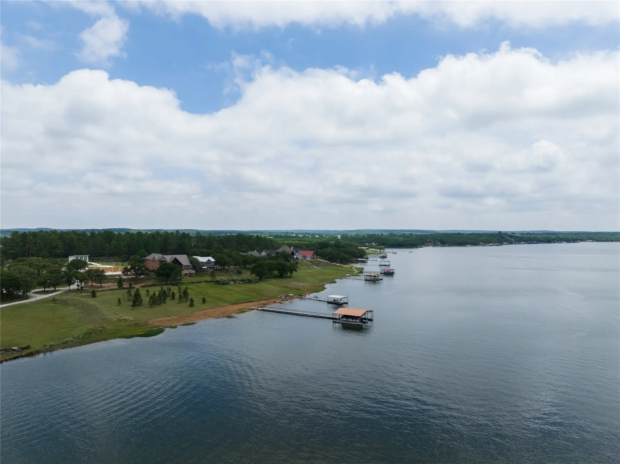 Unimproved Land For Sale in Montague County , Lot 10 Choate, Bowie, Texas 76230, 0, 0, Garage spaces, 0 Sqft, built in 0, mls#20125612, Real Estate Agent in Bowie, Homes For Sale in Montague county, Homes For Sale in Bowie, Realtor in Bowie Texas, Real Estate Brokerage Independent Realty Texas, Luminita Cordes Realtor