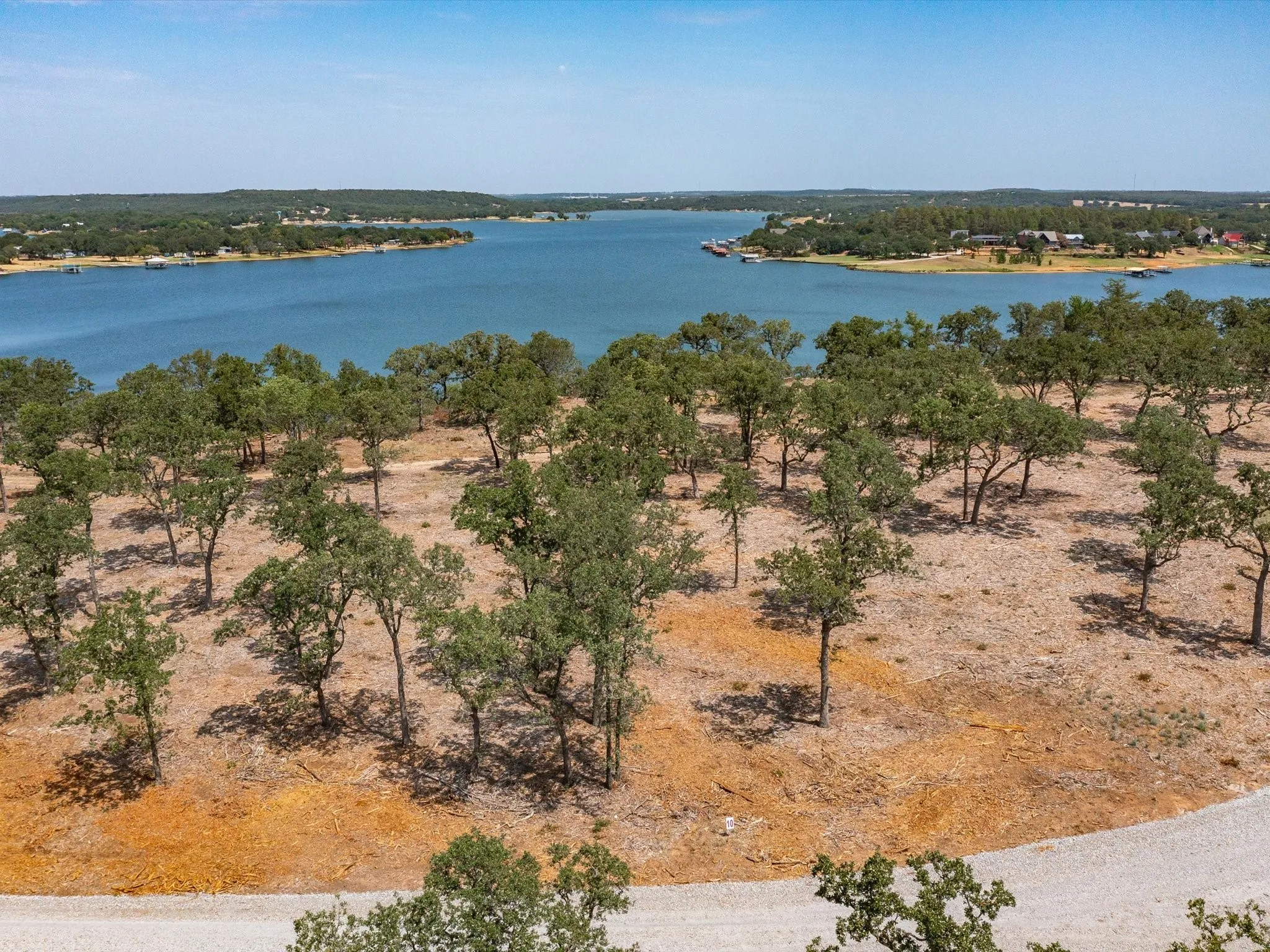 Unimproved Land For Sale in Montague County , Lot 10 Choate, Bowie, Texas 76230, 0, 0, Garage spaces, 0 Sqft, built in 0, mls#20125612, Real Estate Agent in Bowie, Homes For Sale in Montague county, Homes For Sale in Bowie, Realtor in Bowie Texas, Real Estate Brokerage Independent Realty Texas, Luminita Cordes Realtor