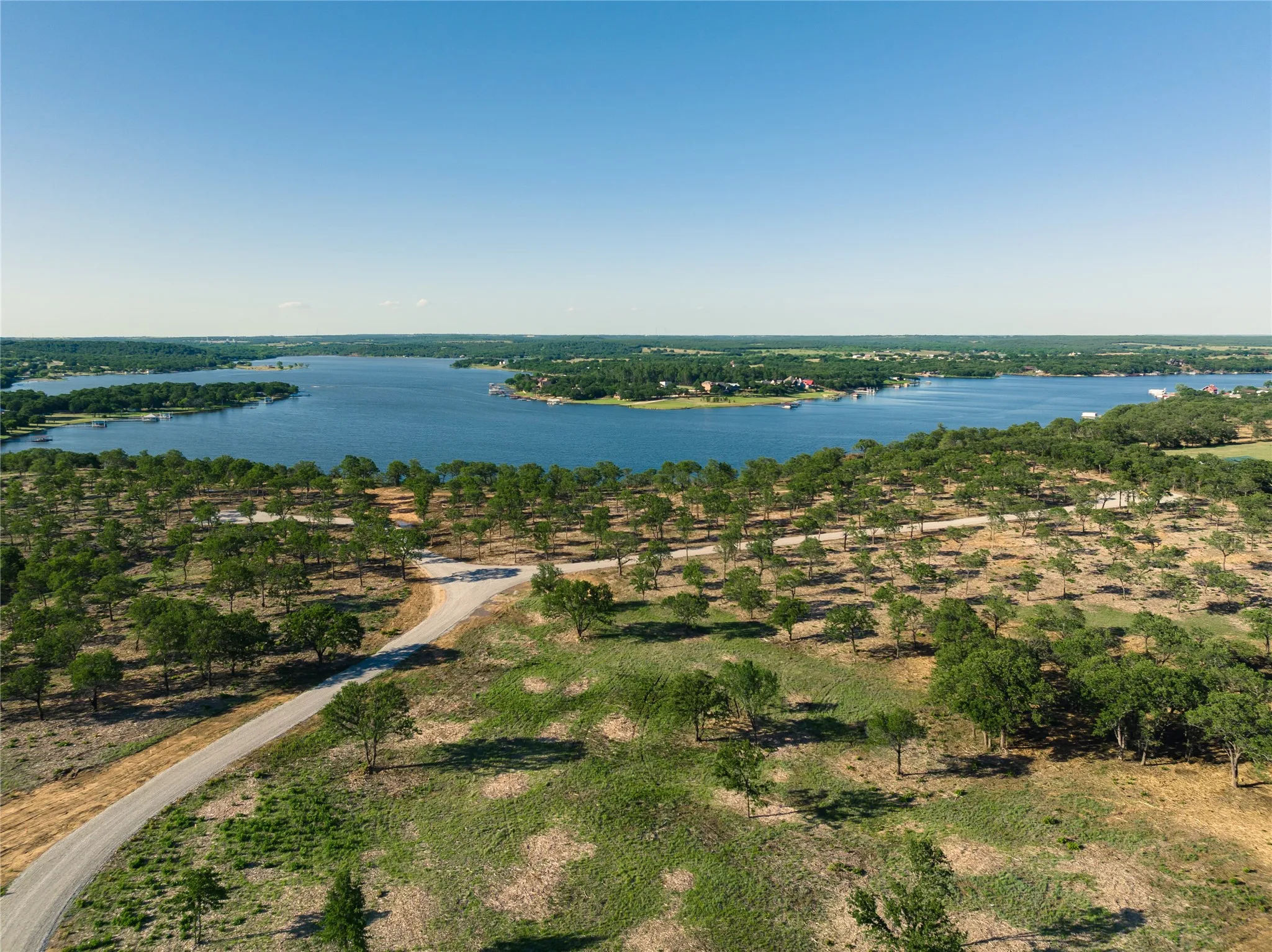Unimproved Land For Sale in Montague County , Lot 10 Choate, Bowie, Texas 76230, 0, 0, Garage spaces, 0 Sqft, built in 0, mls#20125612, Real Estate Agent in Bowie, Homes For Sale in Montague county, Homes For Sale in Bowie, Realtor in Bowie Texas, Real Estate Brokerage Independent Realty Texas, Luminita Cordes Realtor
